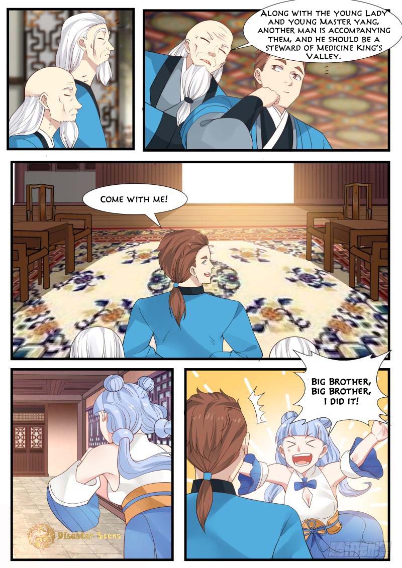 Page 4 of Chapter 211