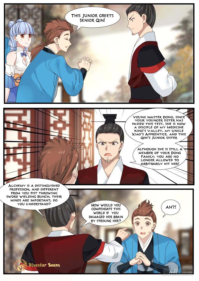 Page 6 of Chapter 211
