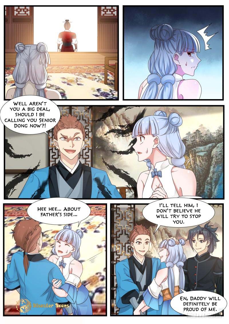 Page 8 of Chapter 211