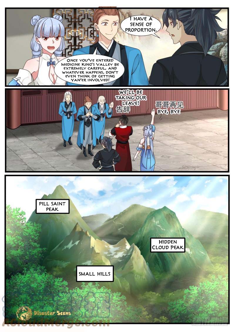 Page 9 of Chapter 211