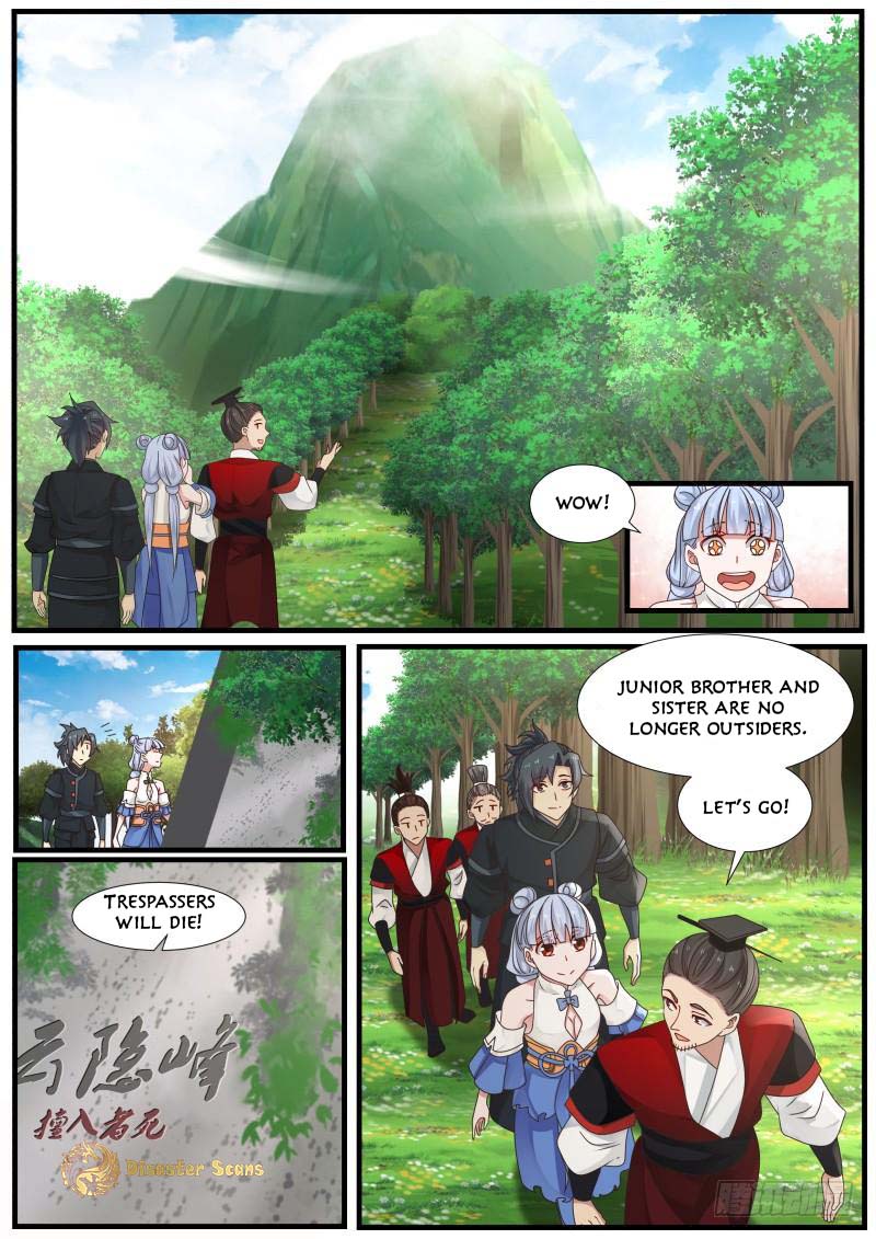 Page 10 of Chapter 211