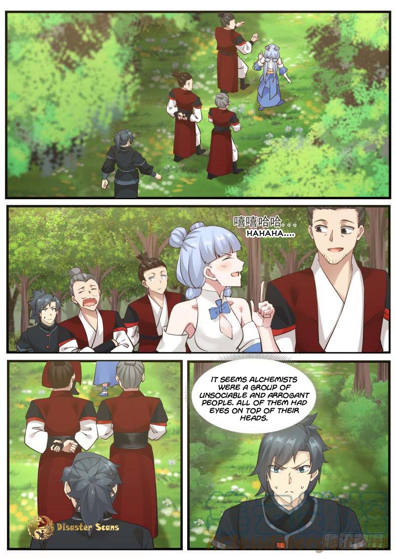Page 11 of Chapter 211