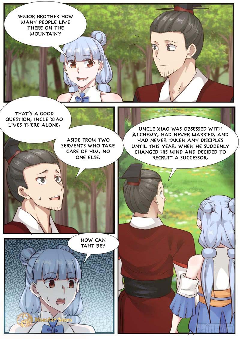 Page 12 of Chapter 211