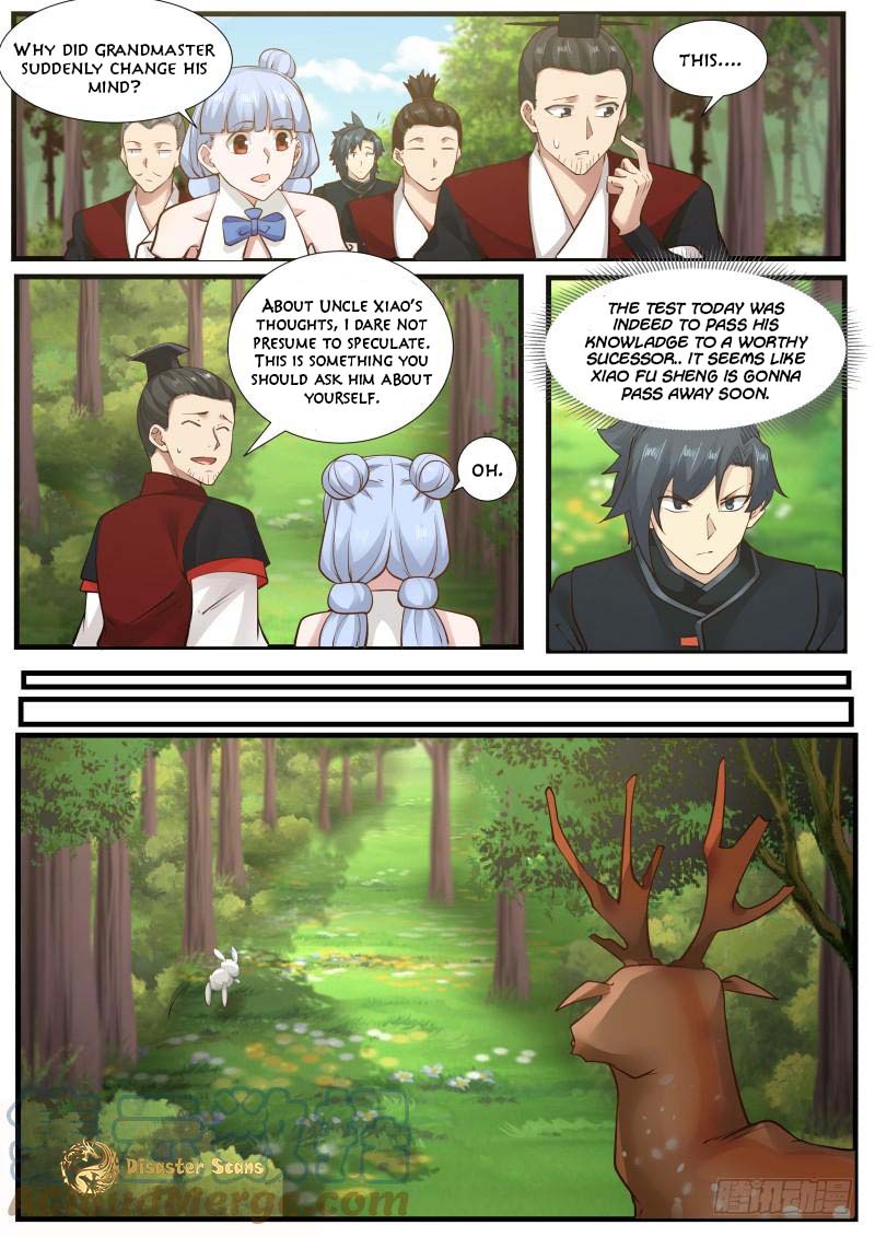 Page 13 of Chapter 211