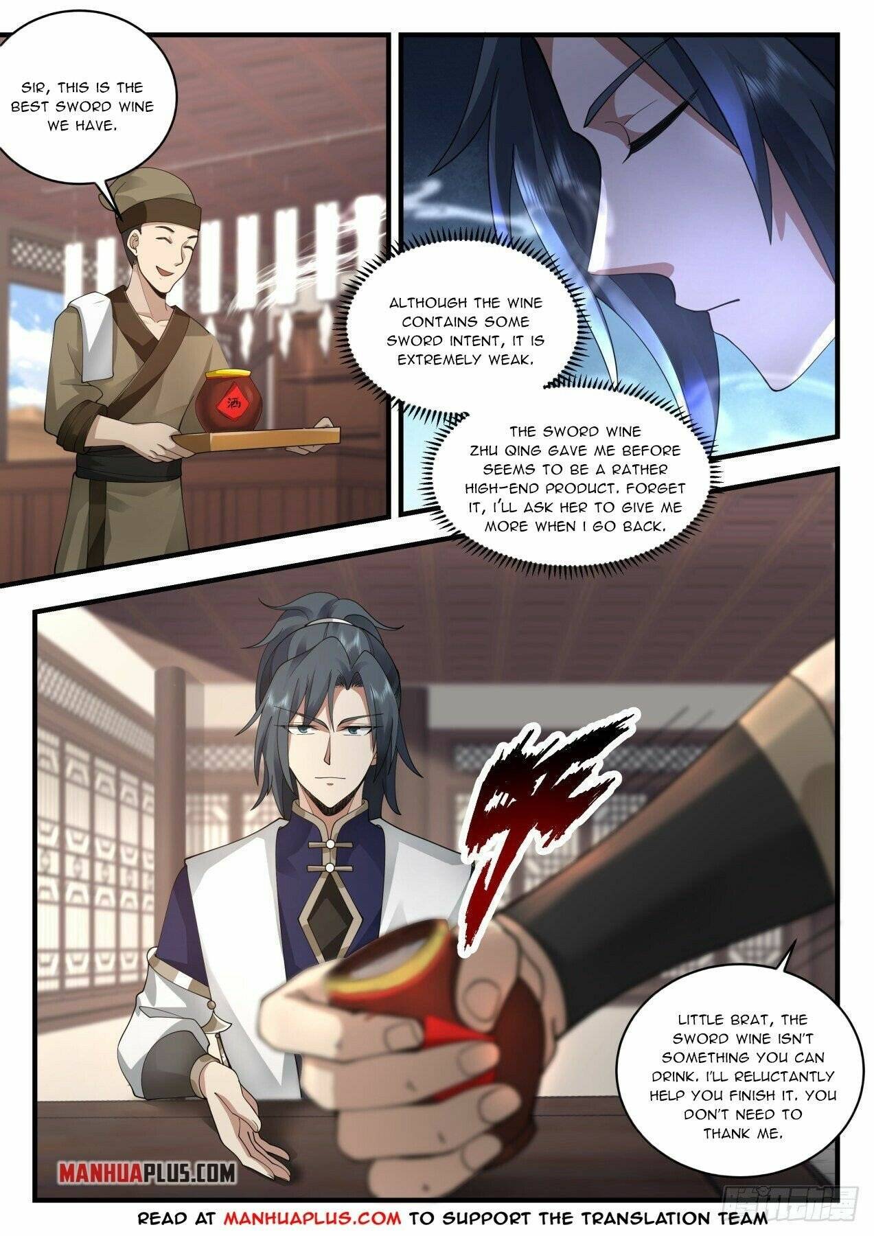 Page 3 of Chapter 2110