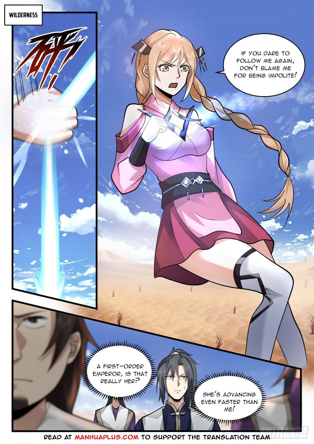 Page 6 of Chapter 2110