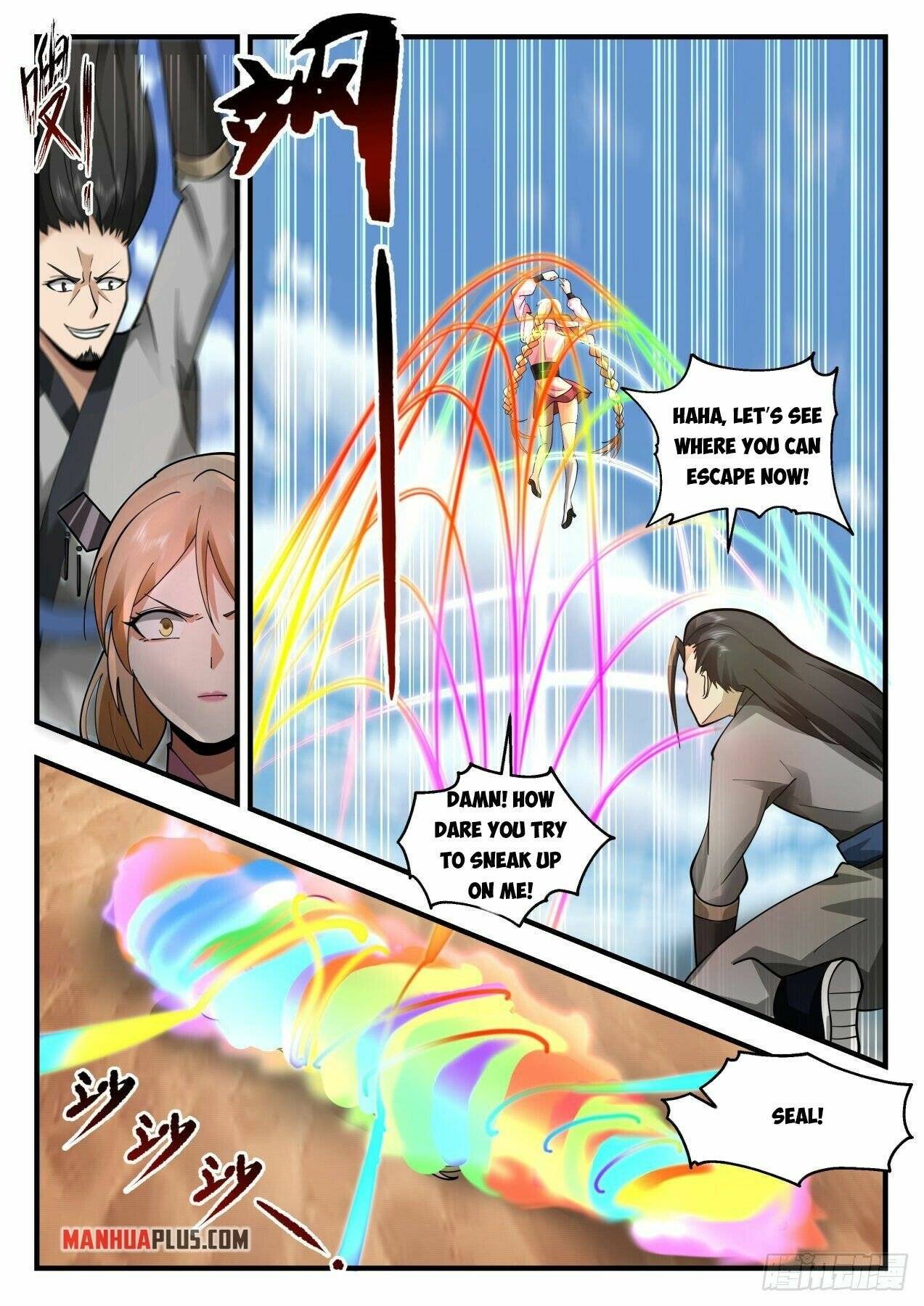 Page 8 of Chapter 2110