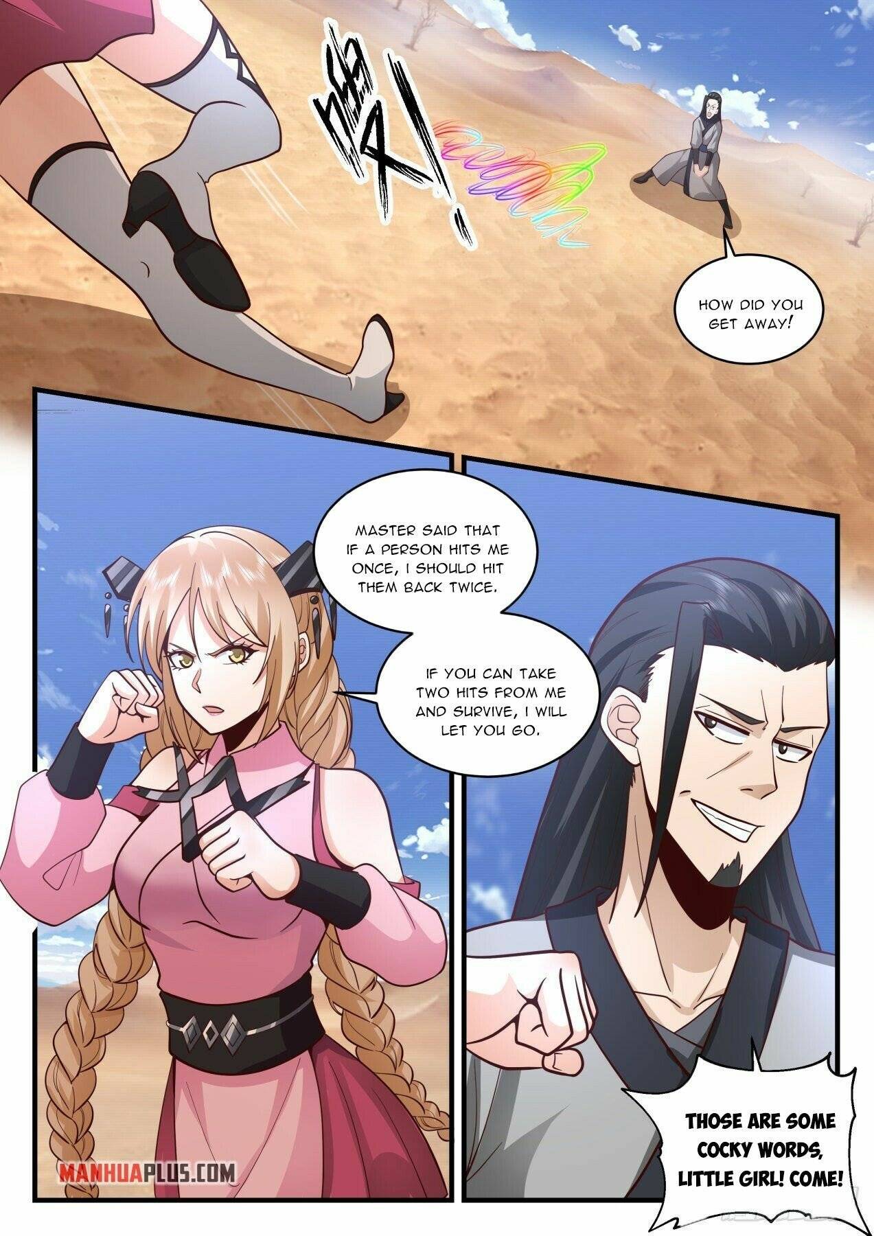 Page 9 of Chapter 2110