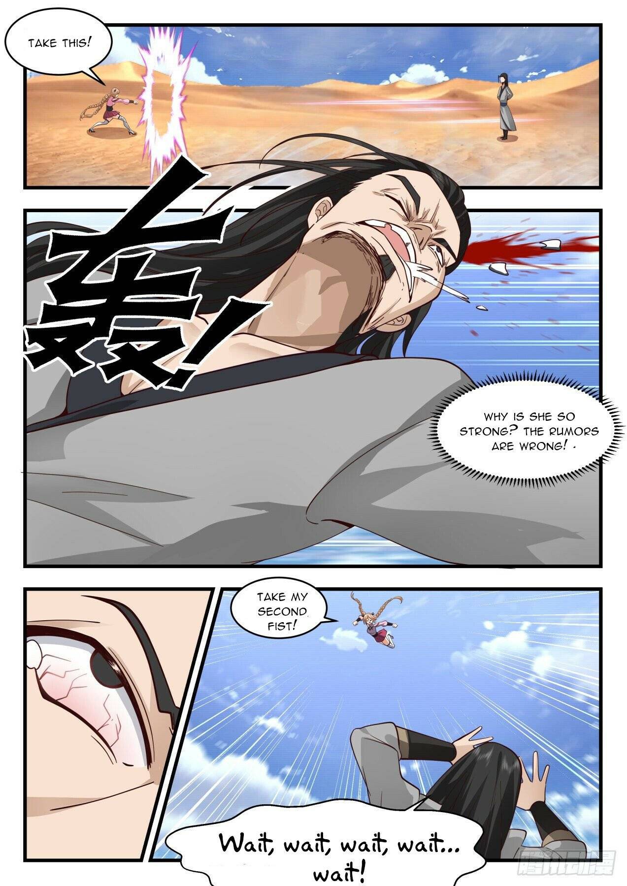 Page 10 of Chapter 2110