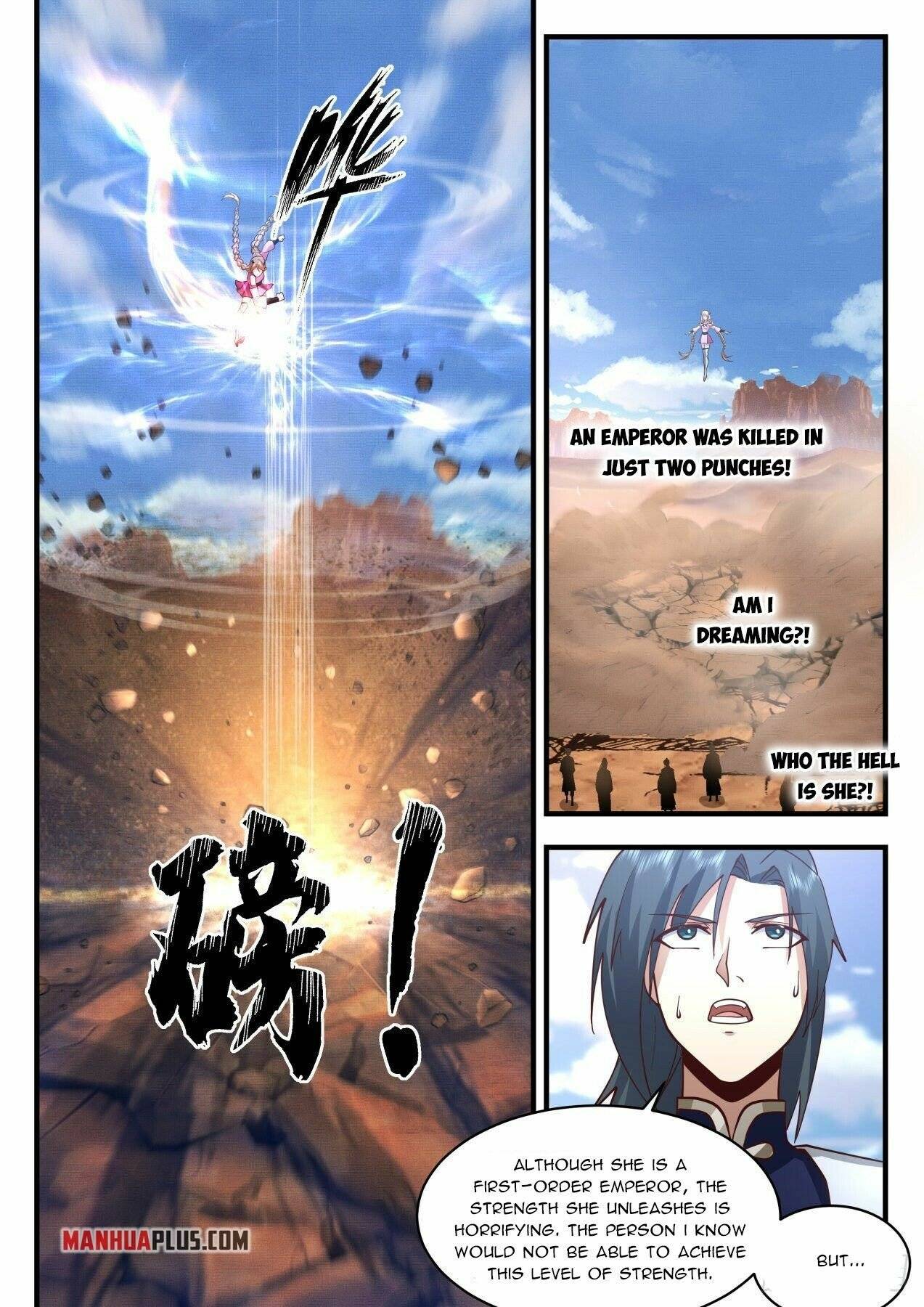Page 11 of Chapter 2110