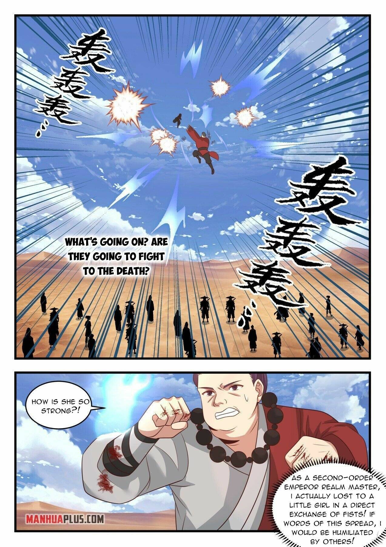 Page 2 of Chapter 2111
