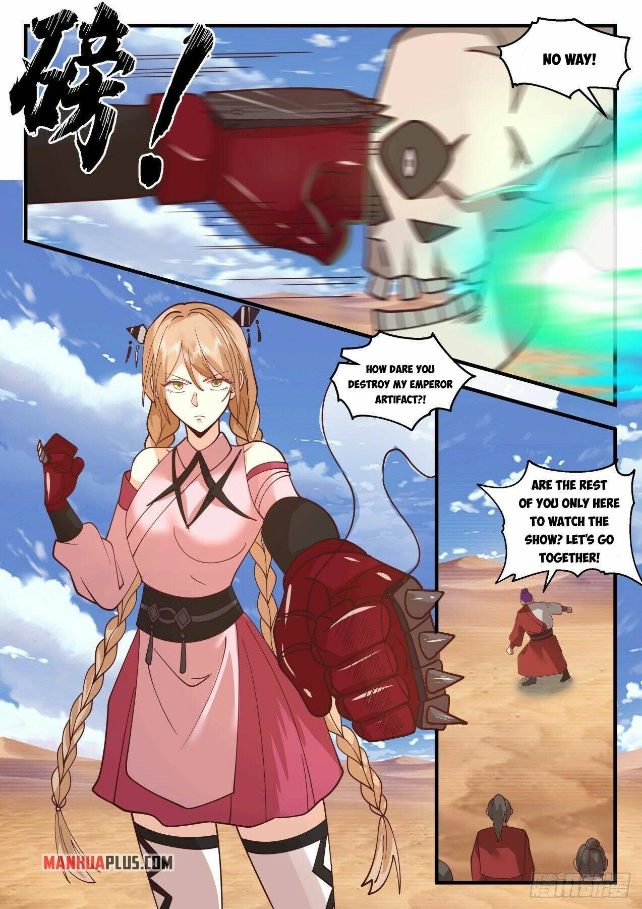 Page 4 of Chapter 2111