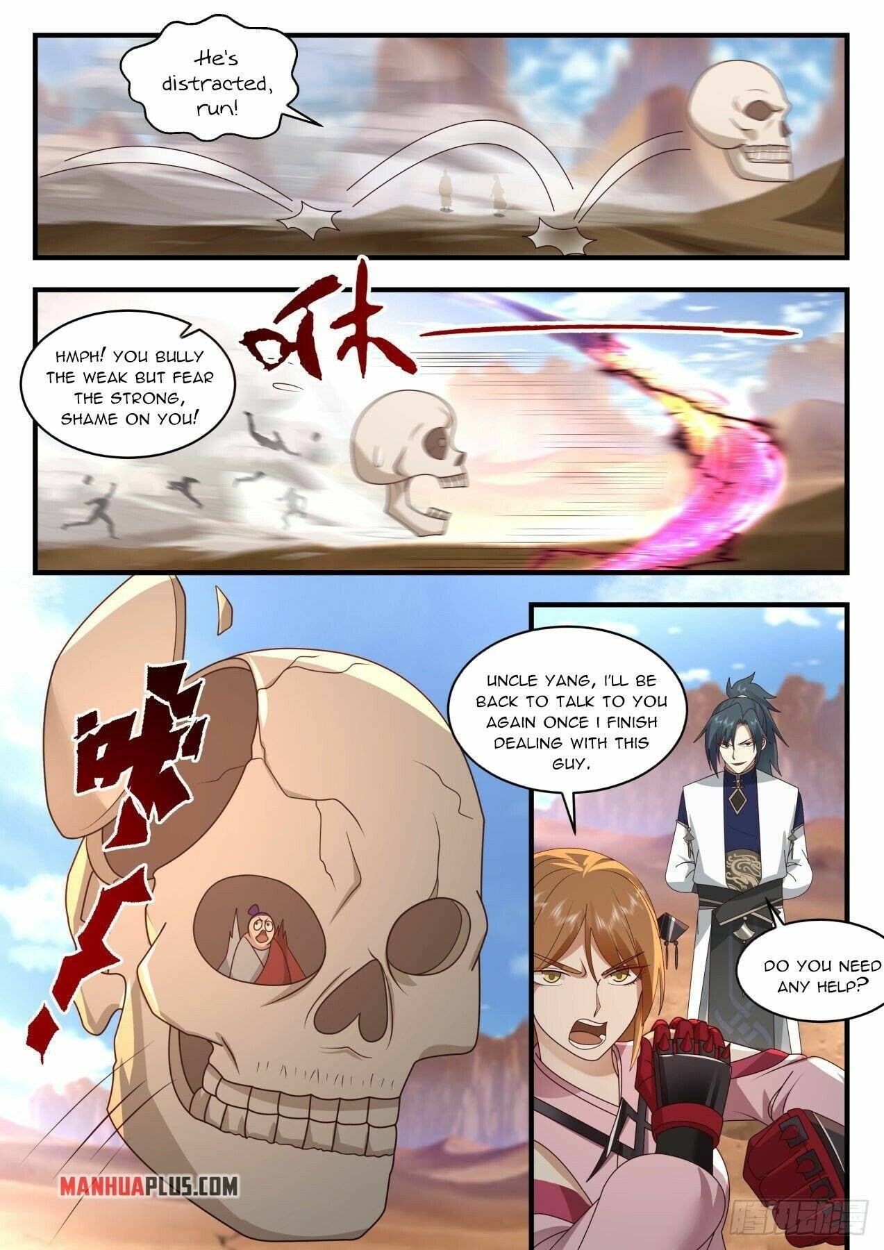 Page 9 of Chapter 2111