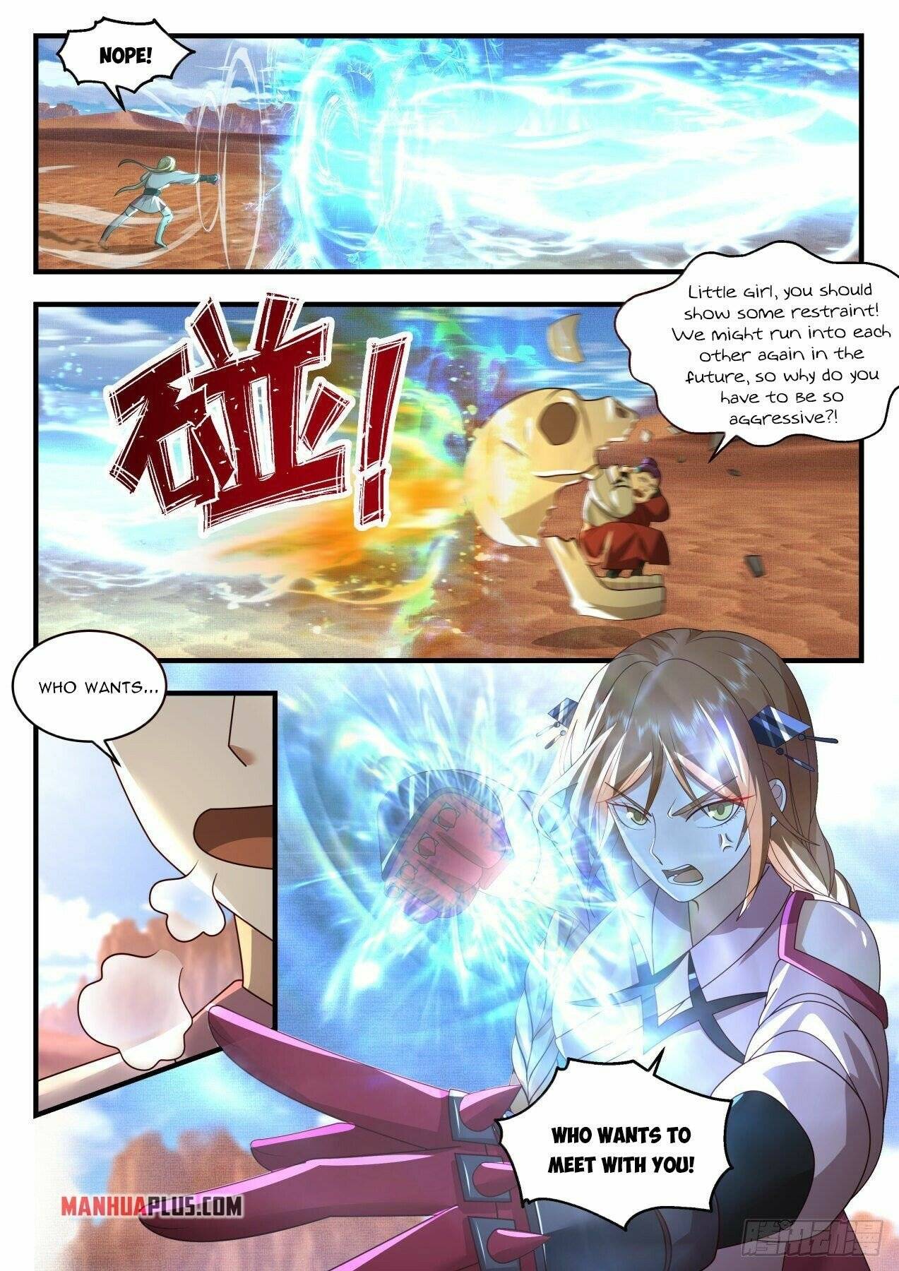 Page 10 of Chapter 2111