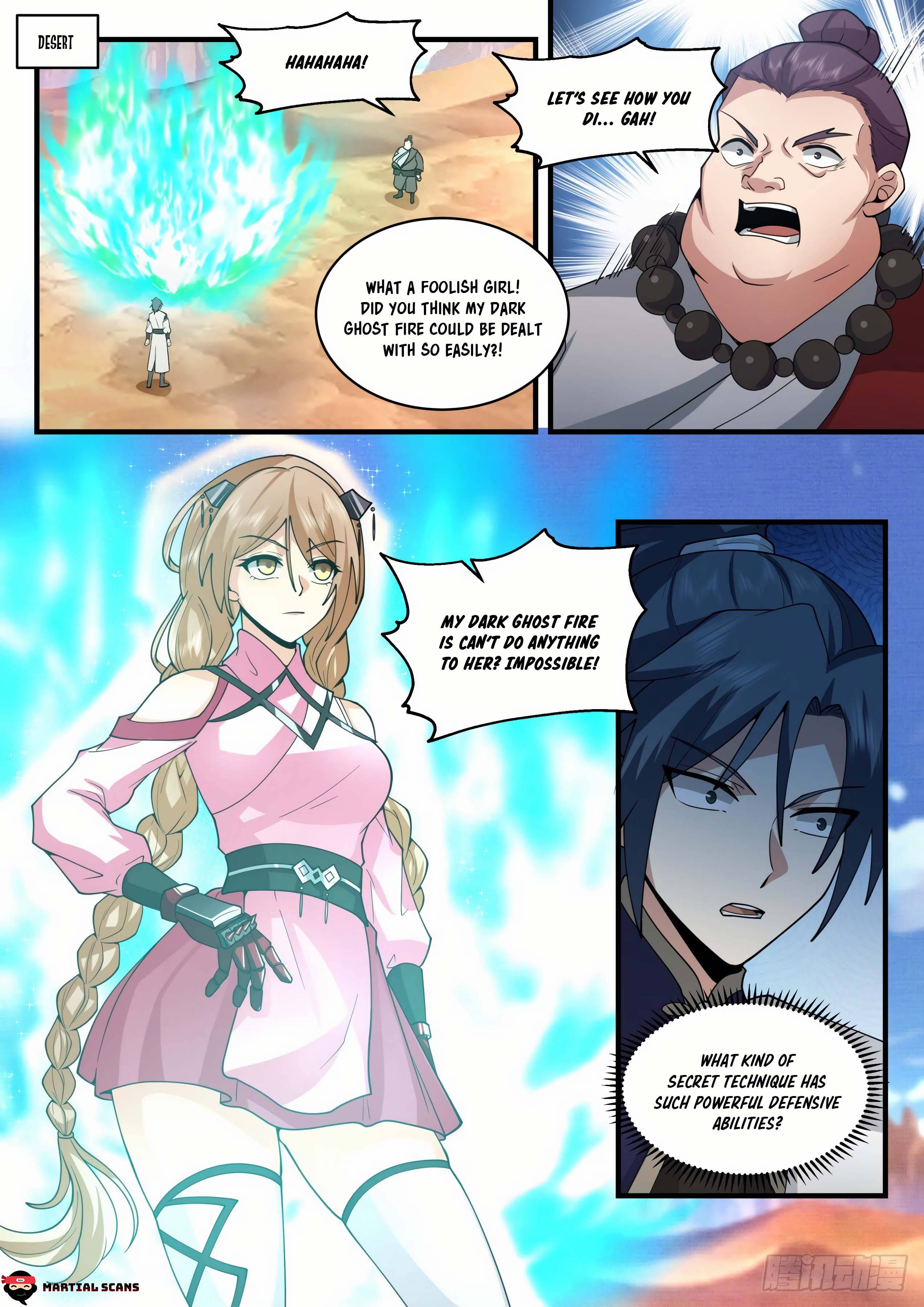Page 2 of Chapter 2112