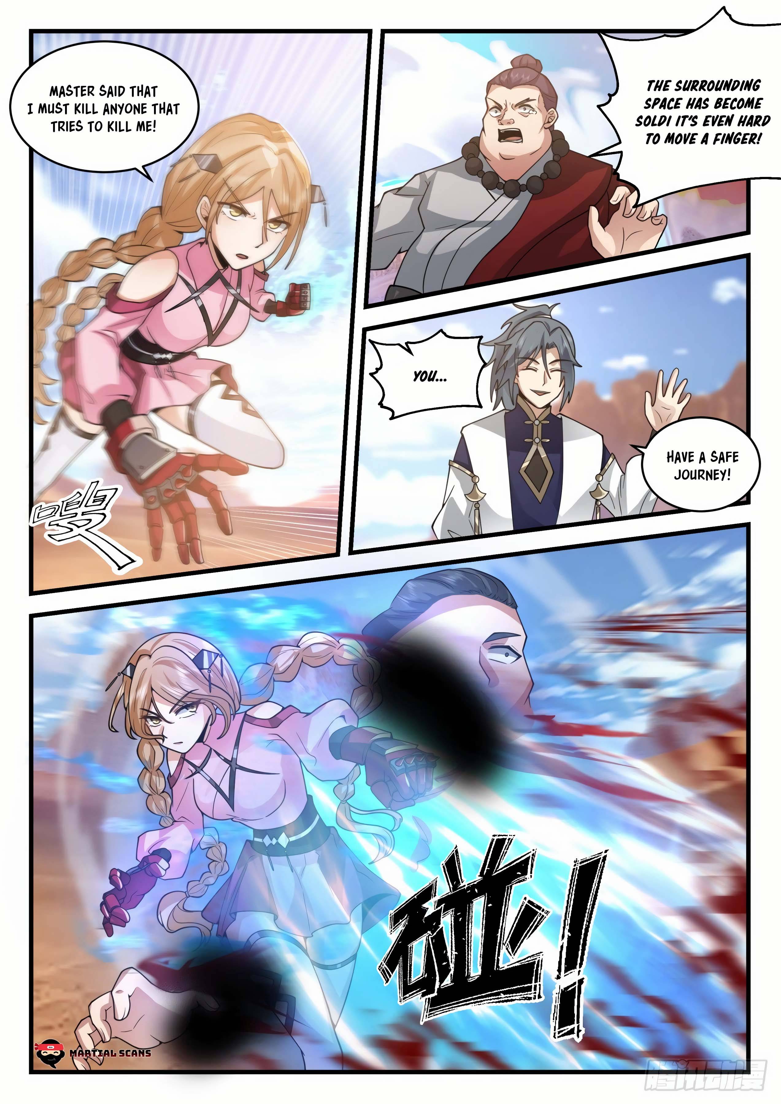 Page 3 of Chapter 2112