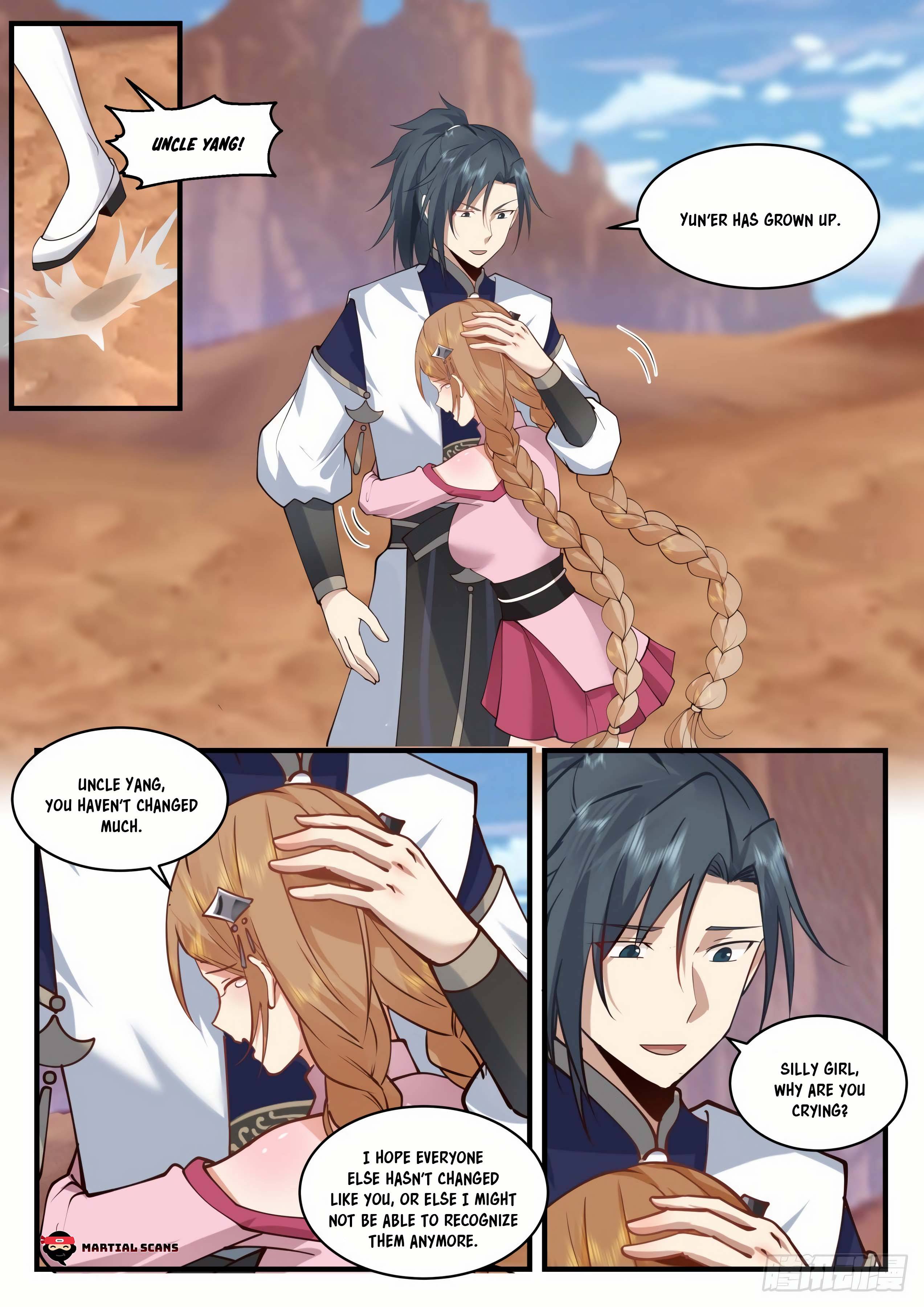 Page 4 of Chapter 2112