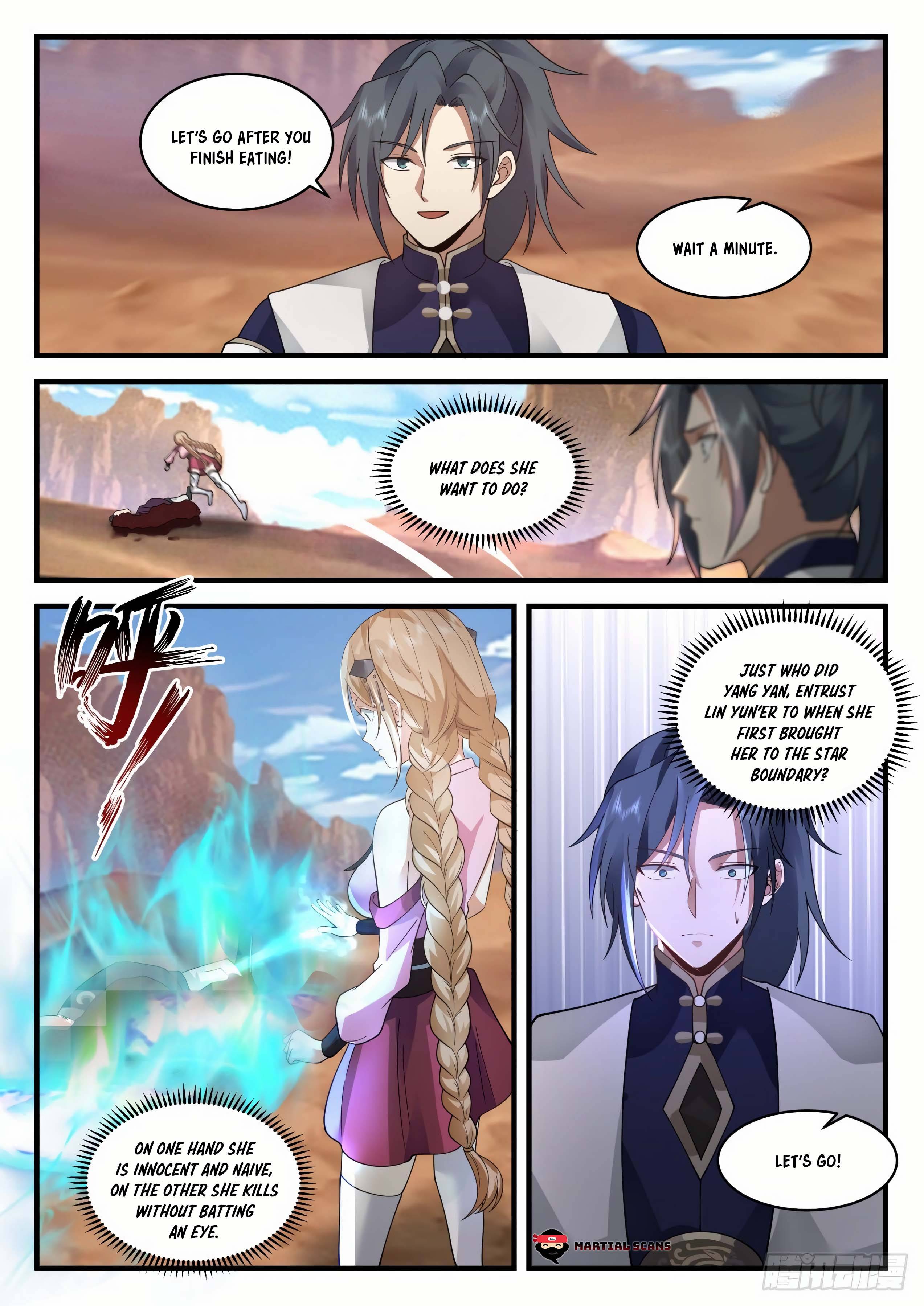 Page 6 of Chapter 2112
