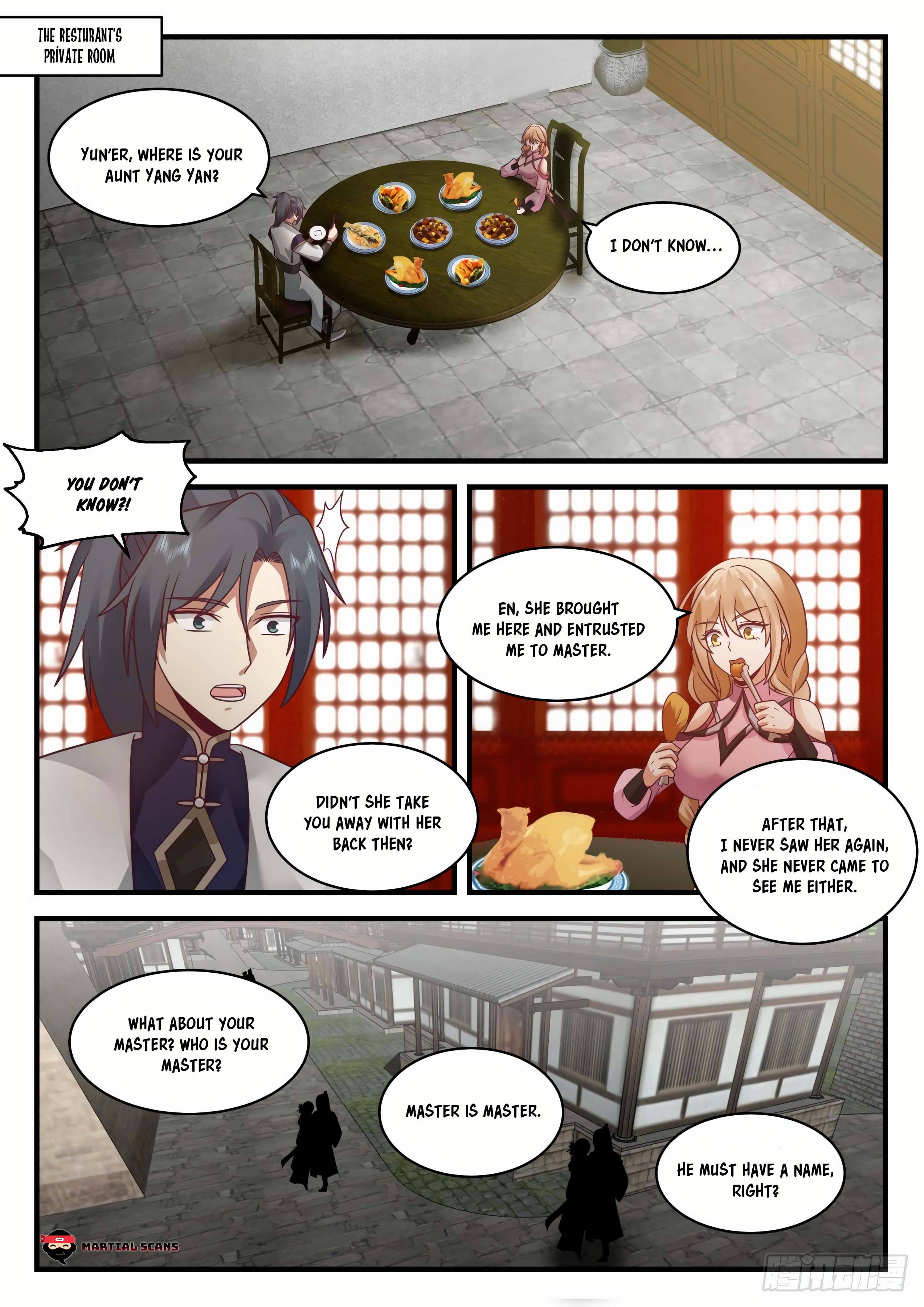 Page 8 of Chapter 2112
