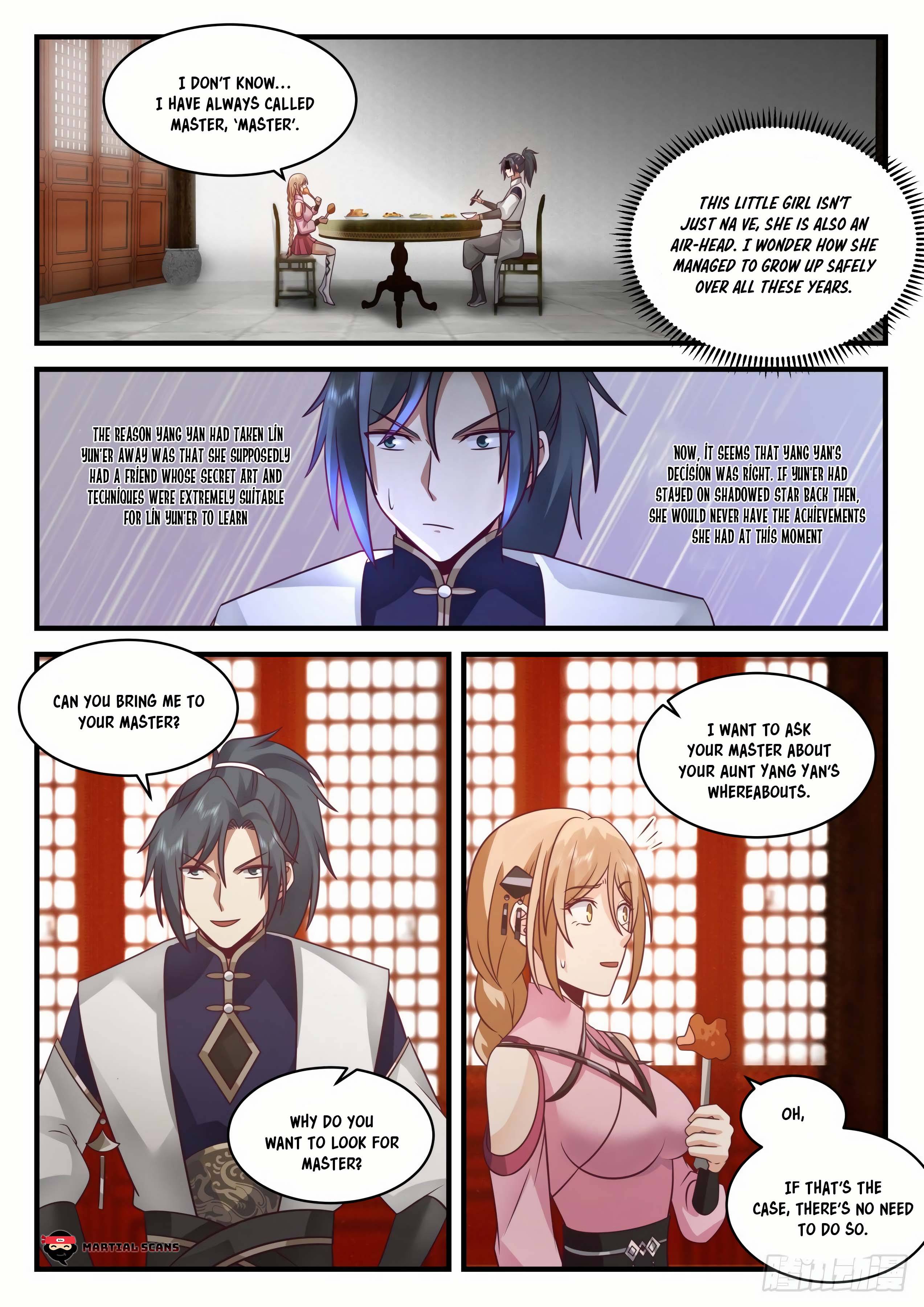 Page 9 of Chapter 2112