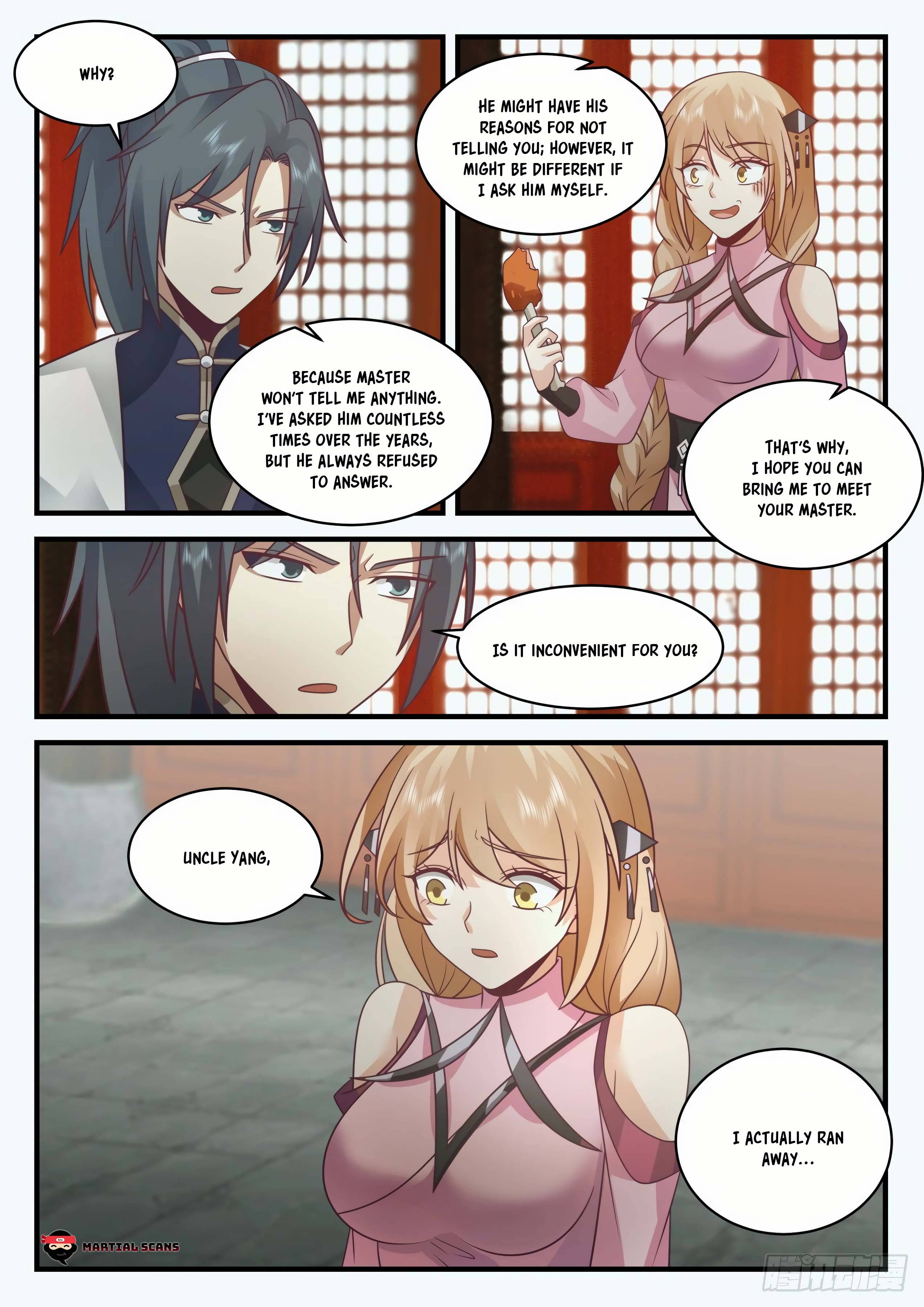 Page 10 of Chapter 2112