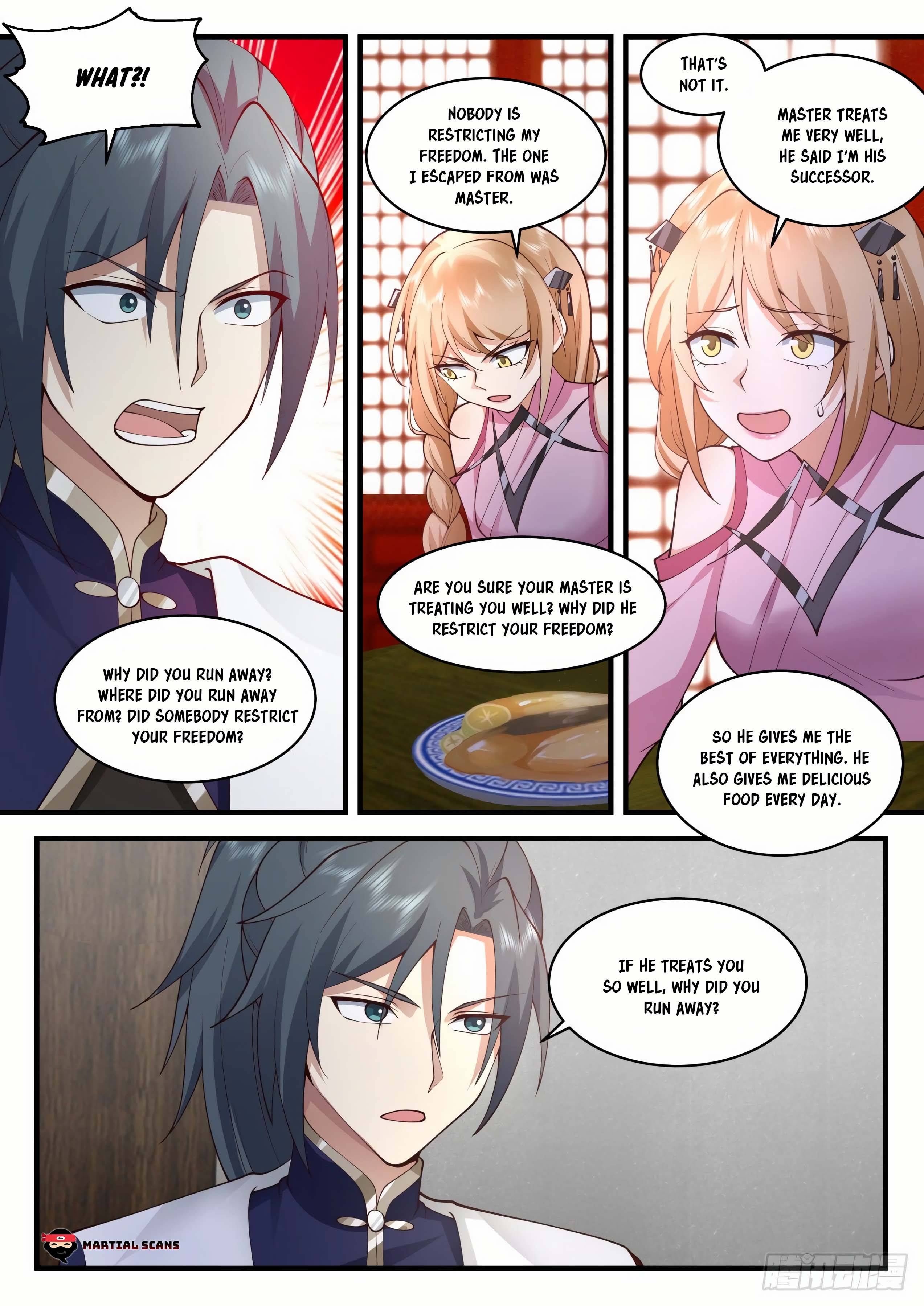 Page 11 of Chapter 2112
