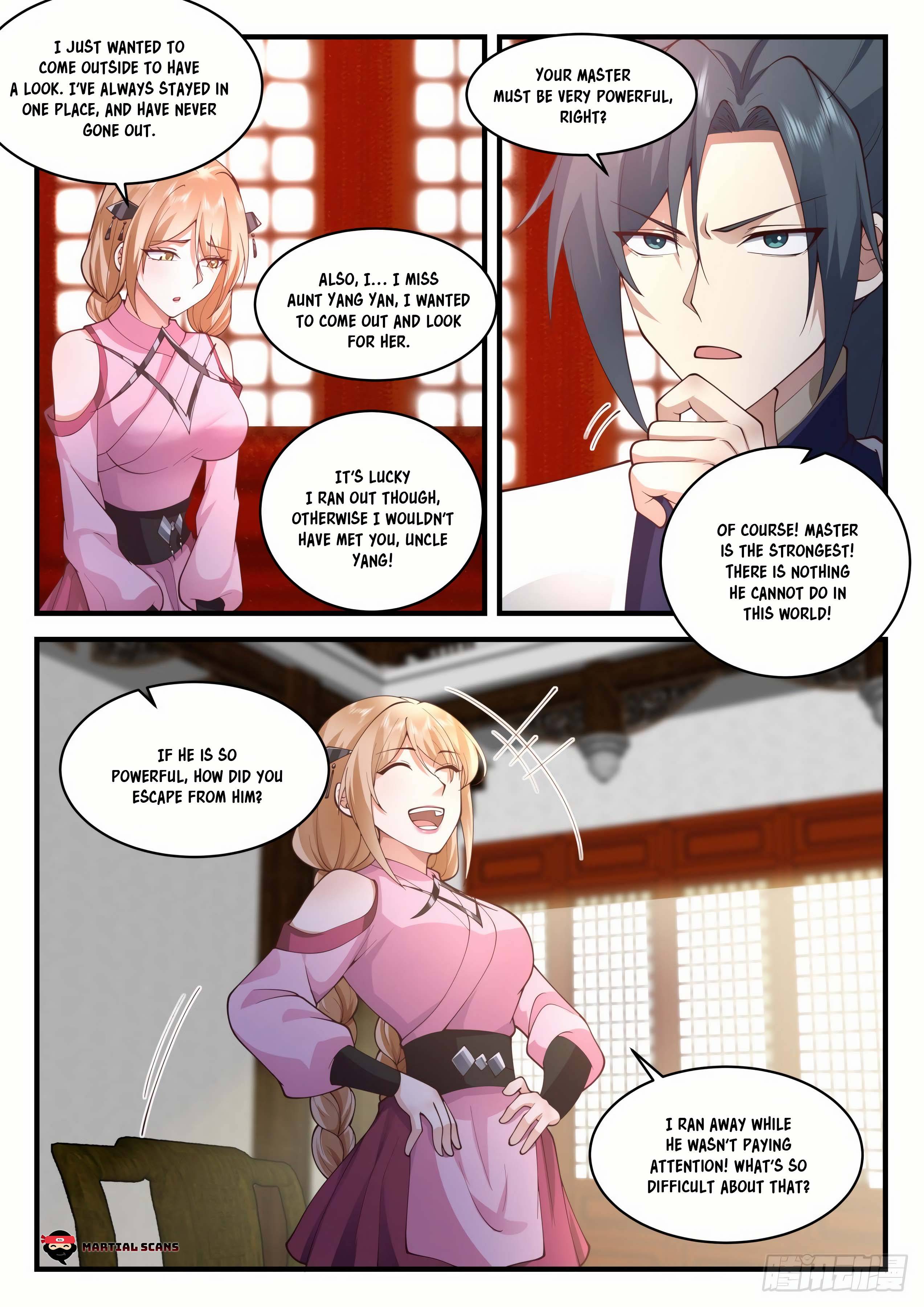 Page 12 of Chapter 2112
