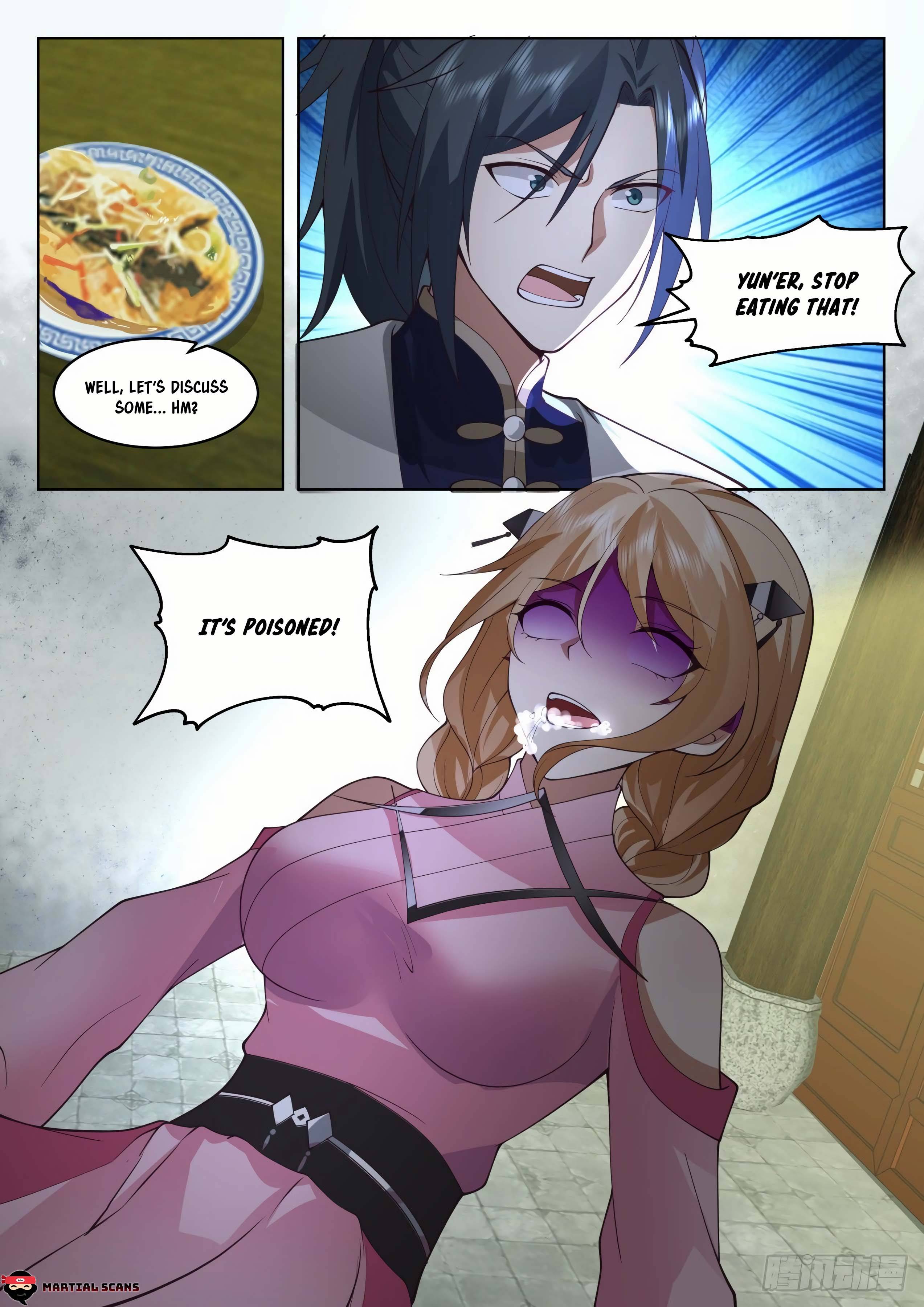Page 13 of Chapter 2112
