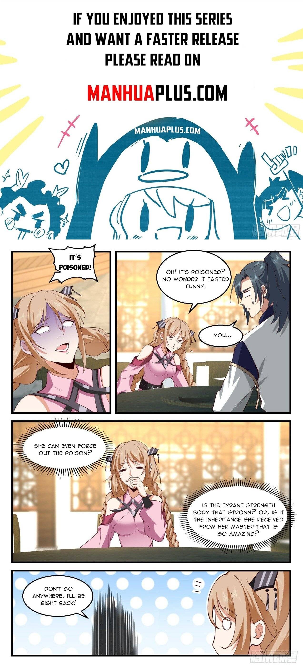 Page 1 of Chapter 2113
