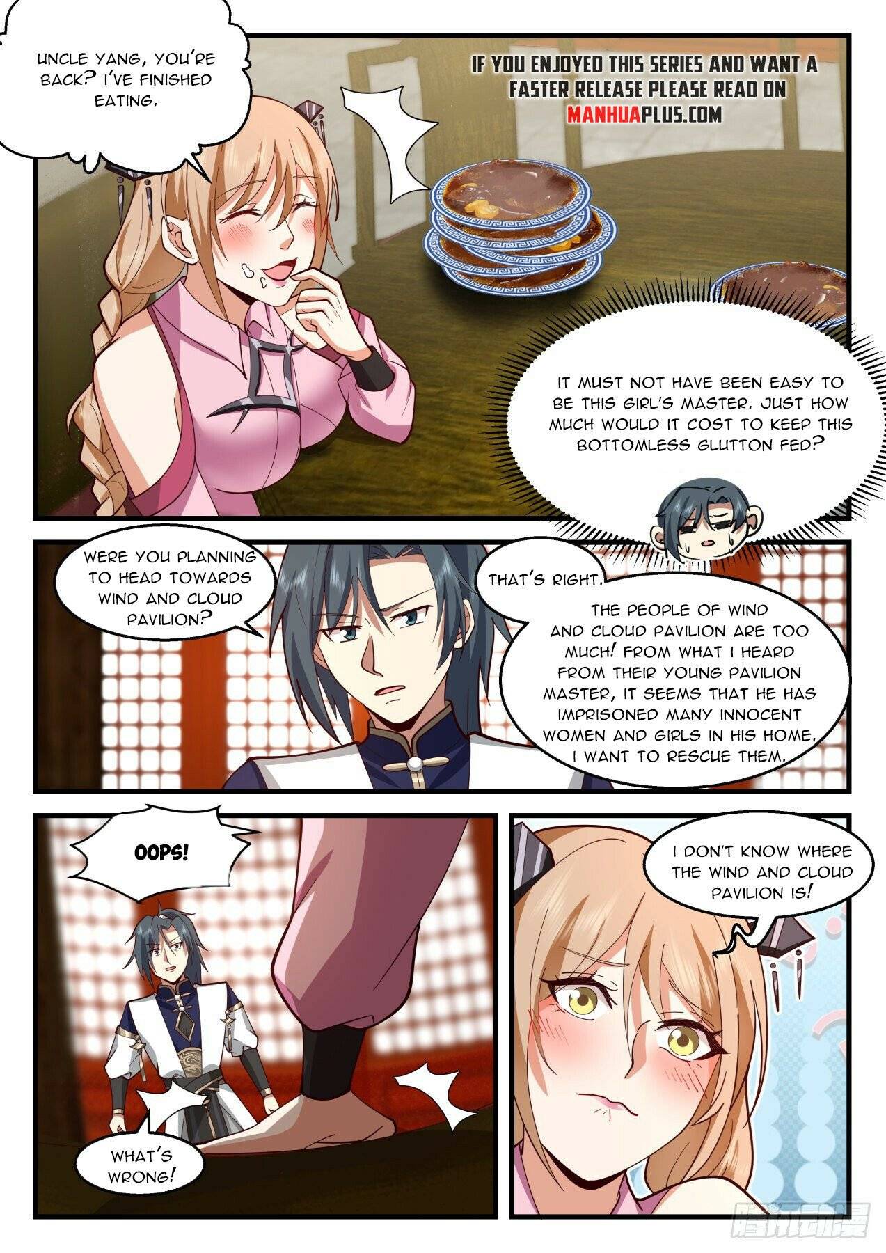 Page 9 of Chapter 2113
