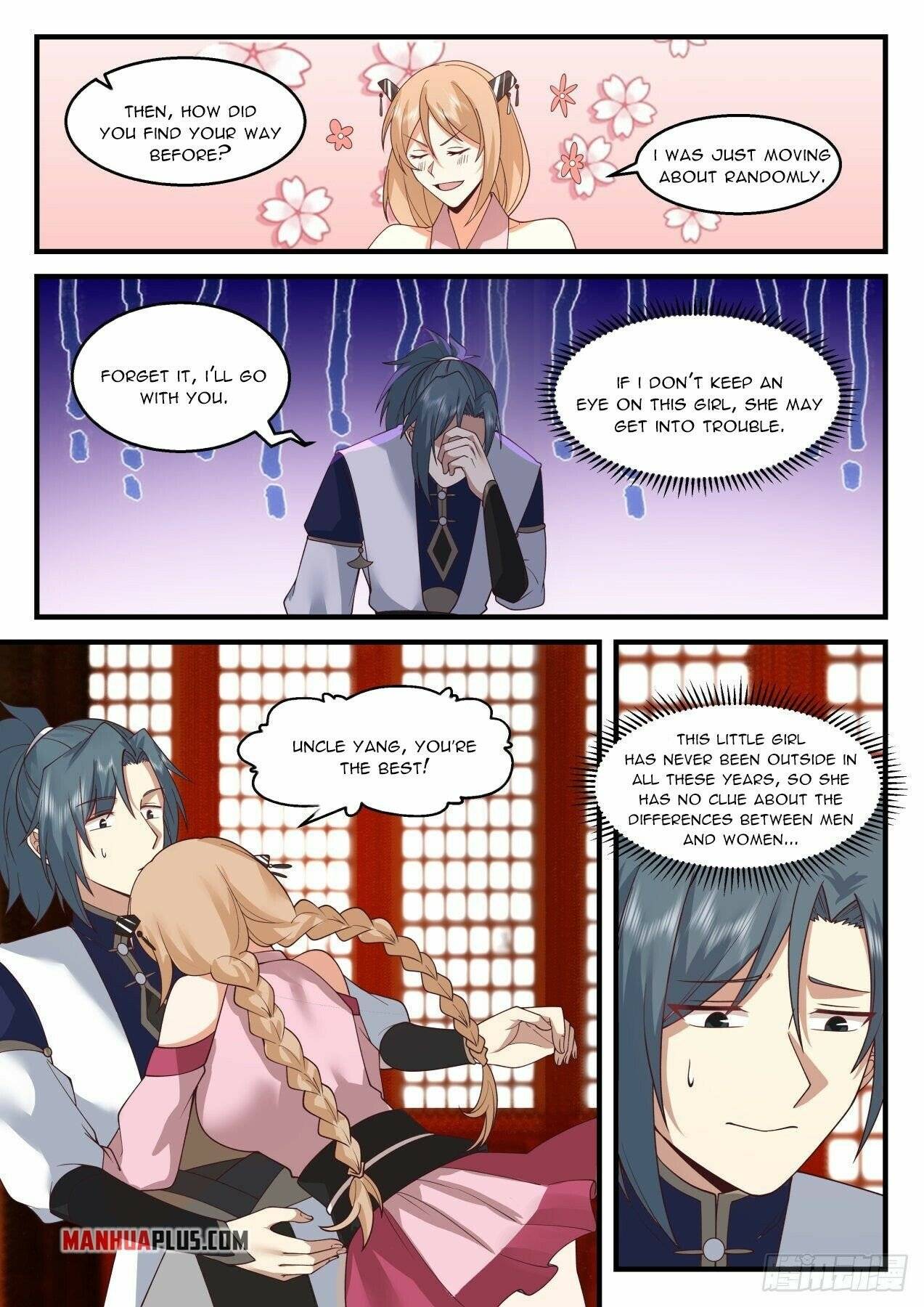 Page 10 of Chapter 2113