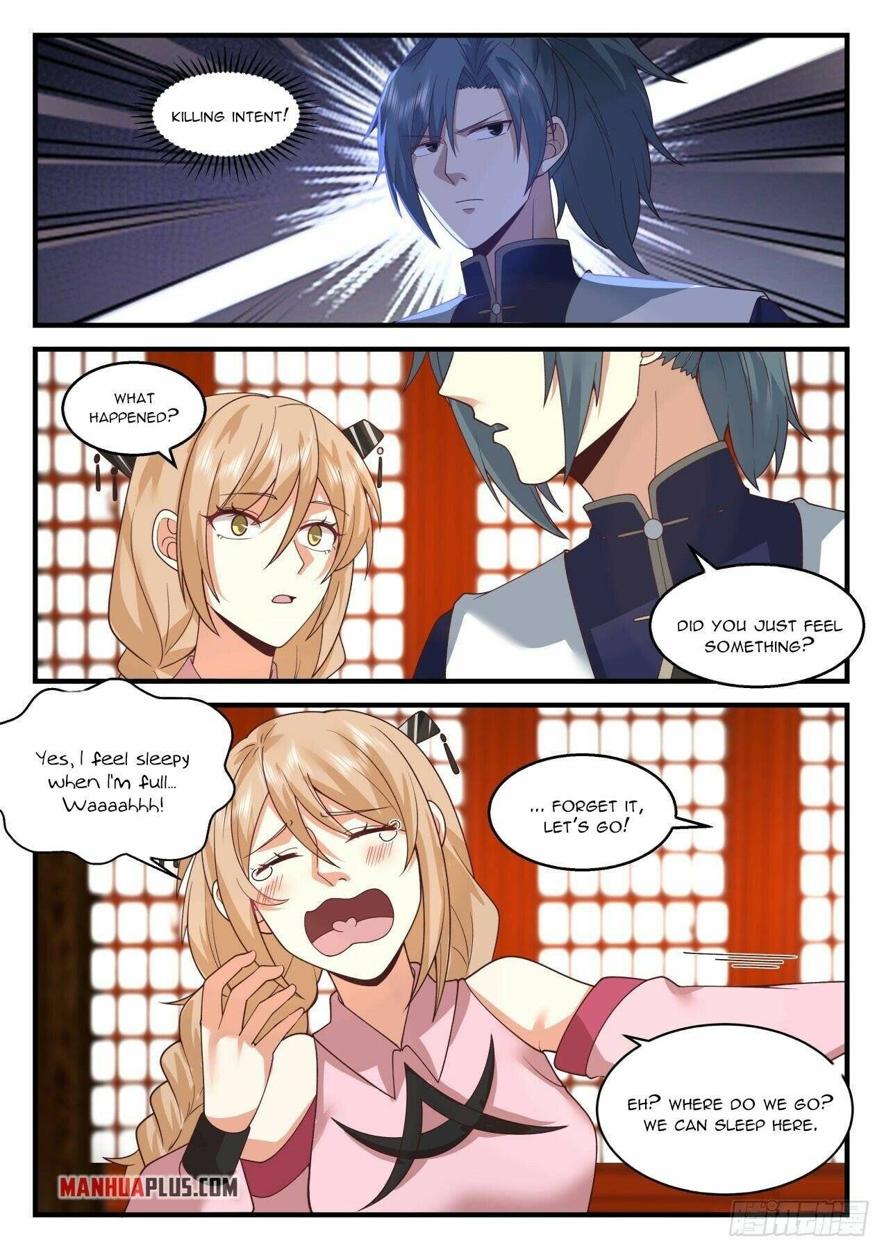 Page 11 of Chapter 2113