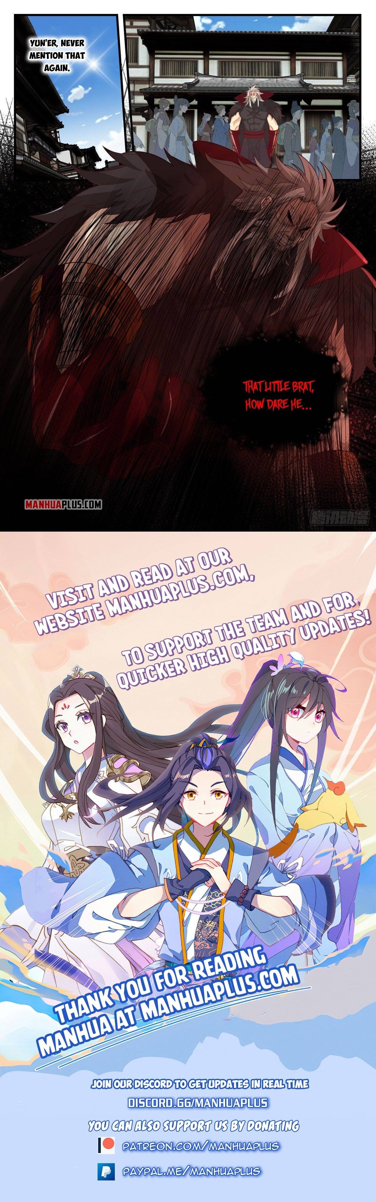 Page 12 of Chapter 2113