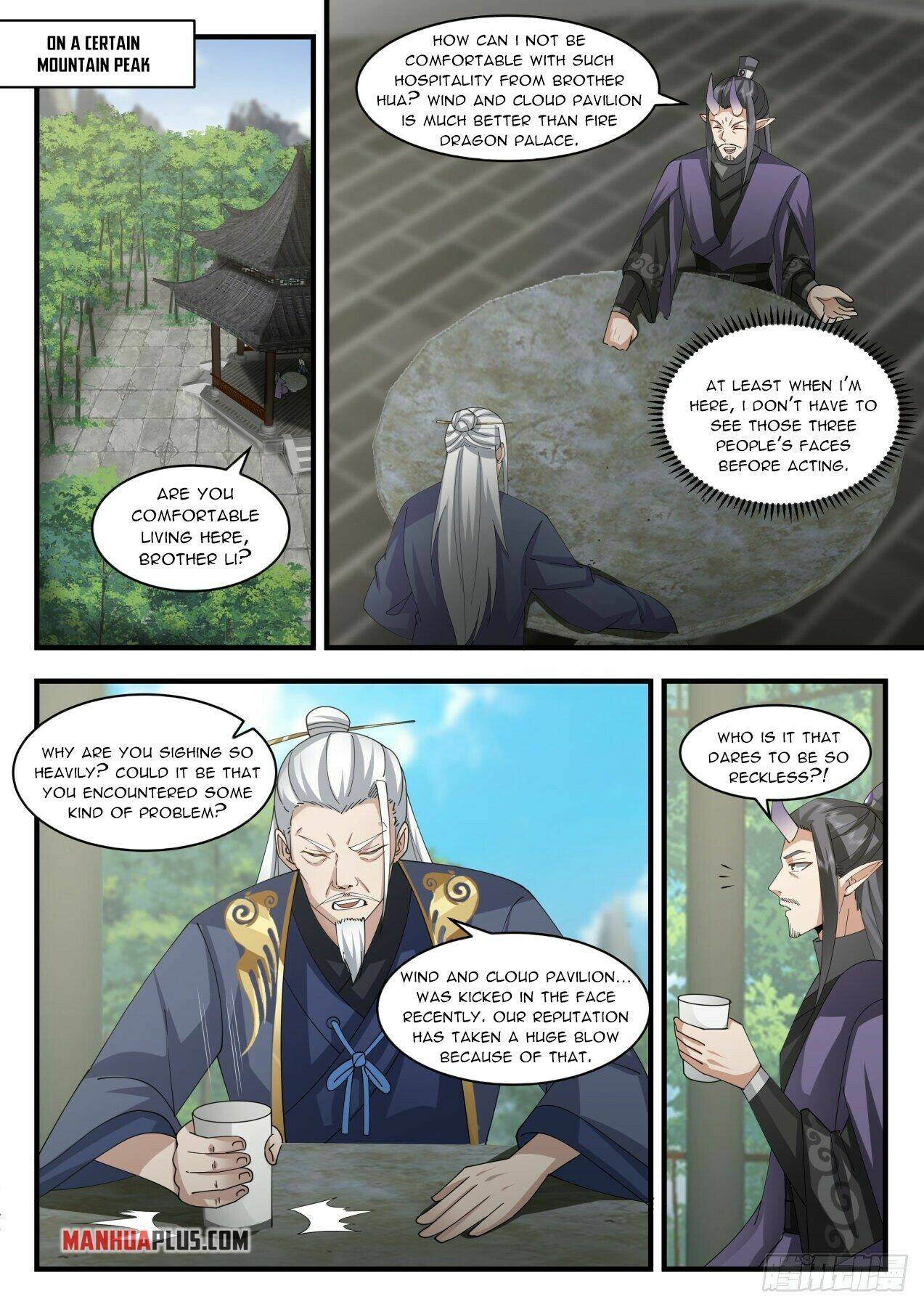 Page 2 of Chapter 2114