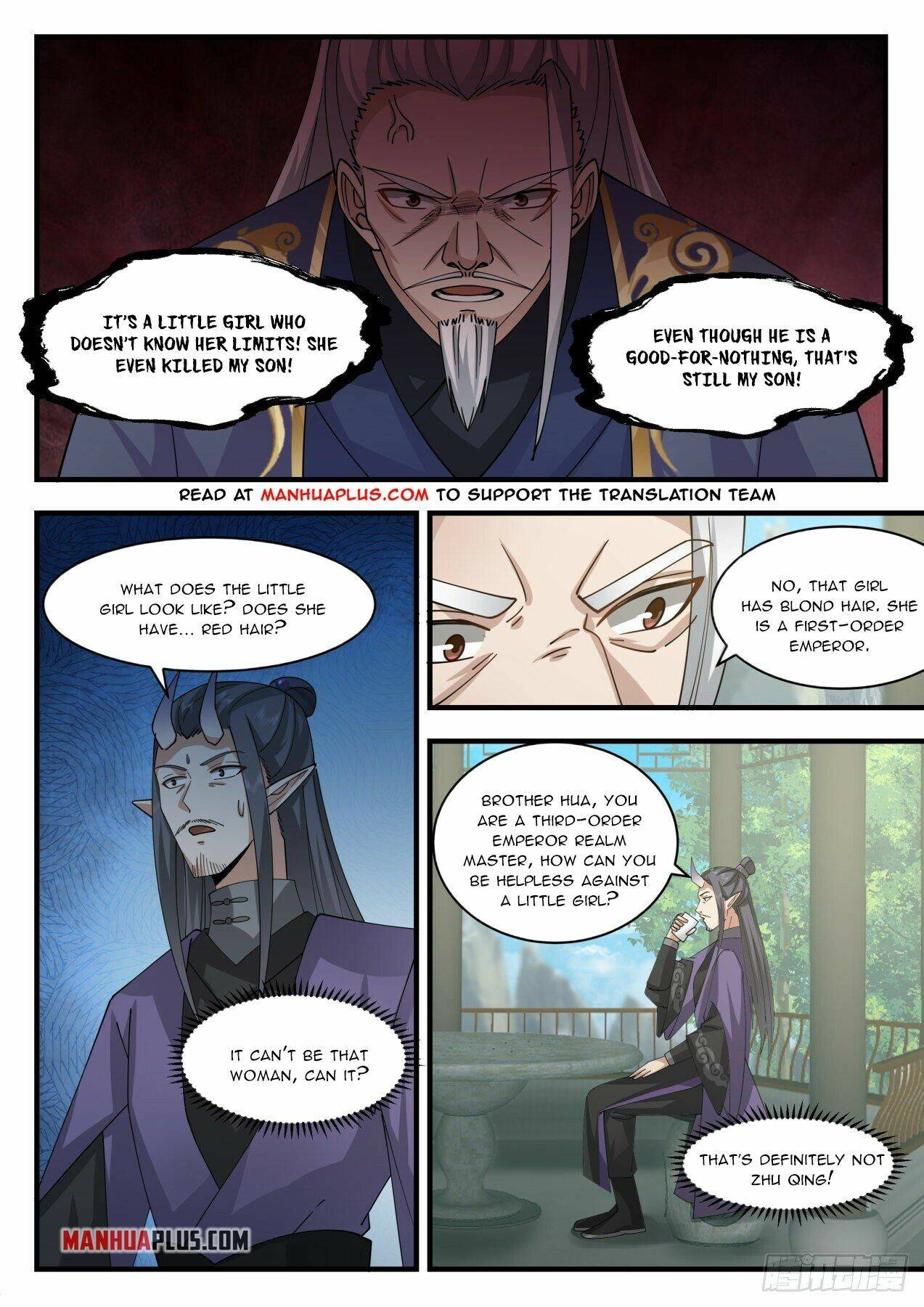 Page 3 of Chapter 2114