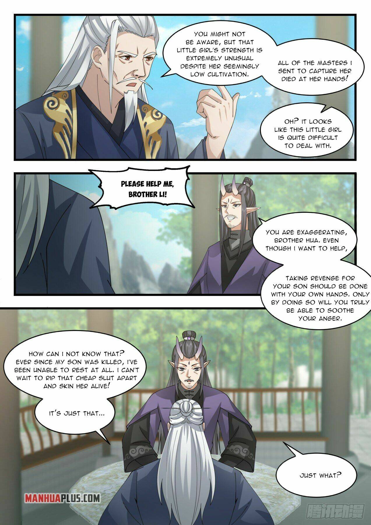 Page 4 of Chapter 2114