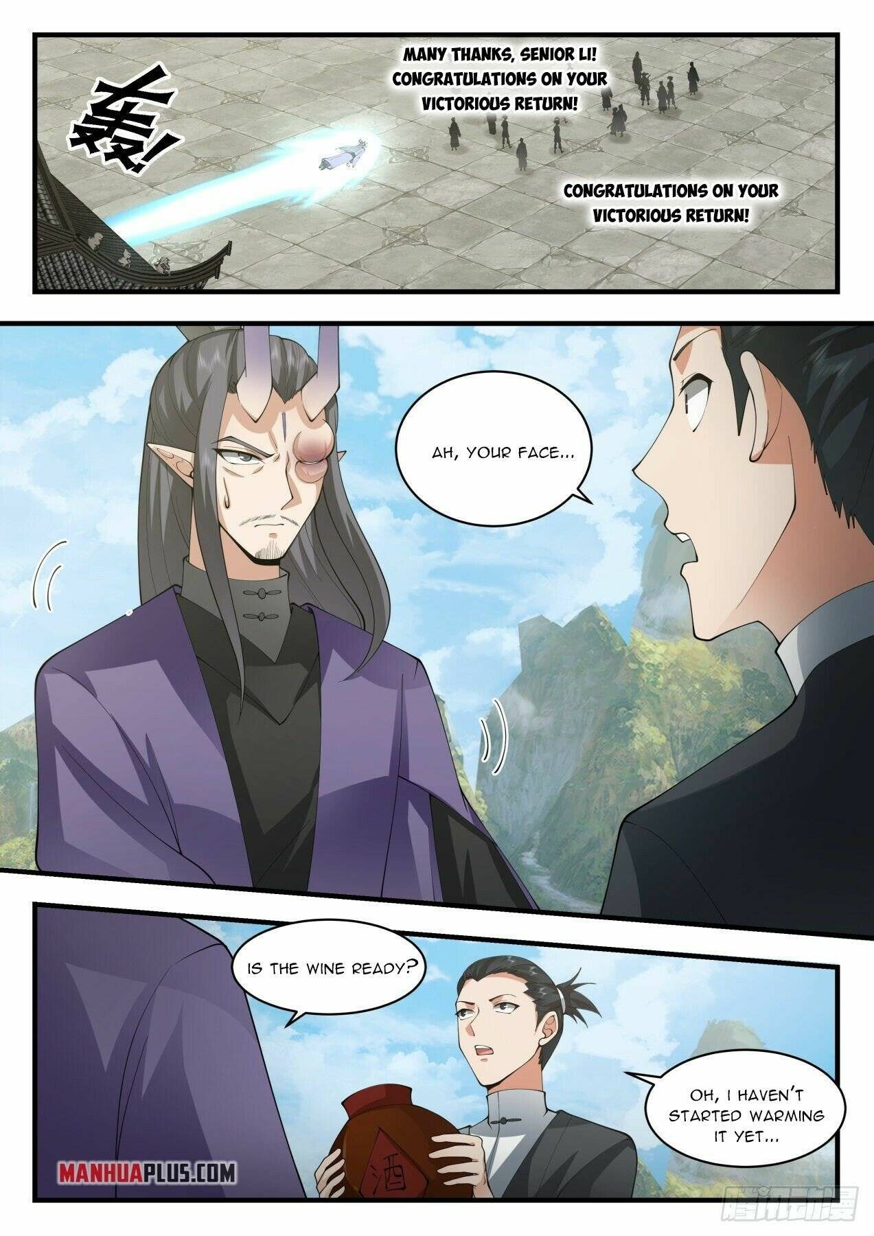Page 8 of Chapter 2114