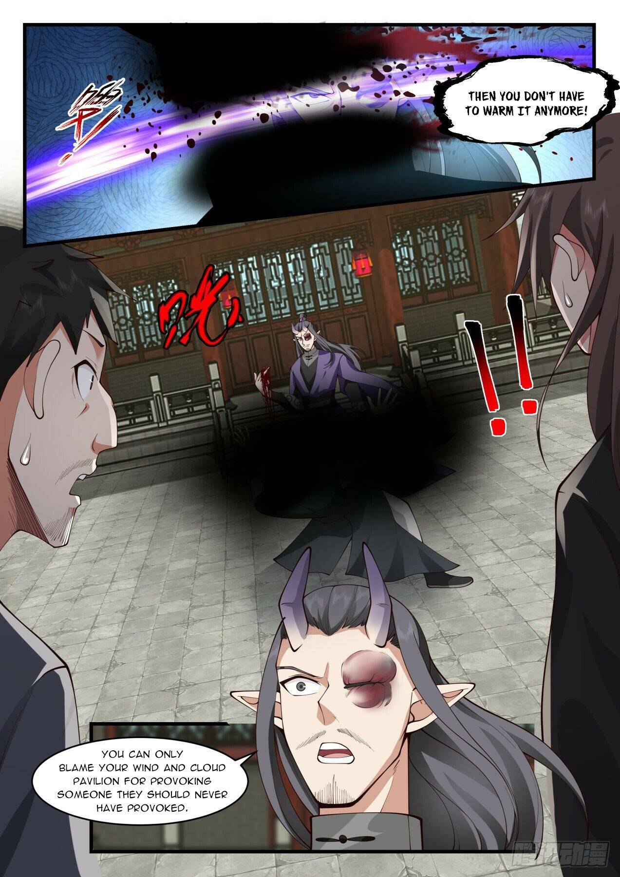Page 9 of Chapter 2114