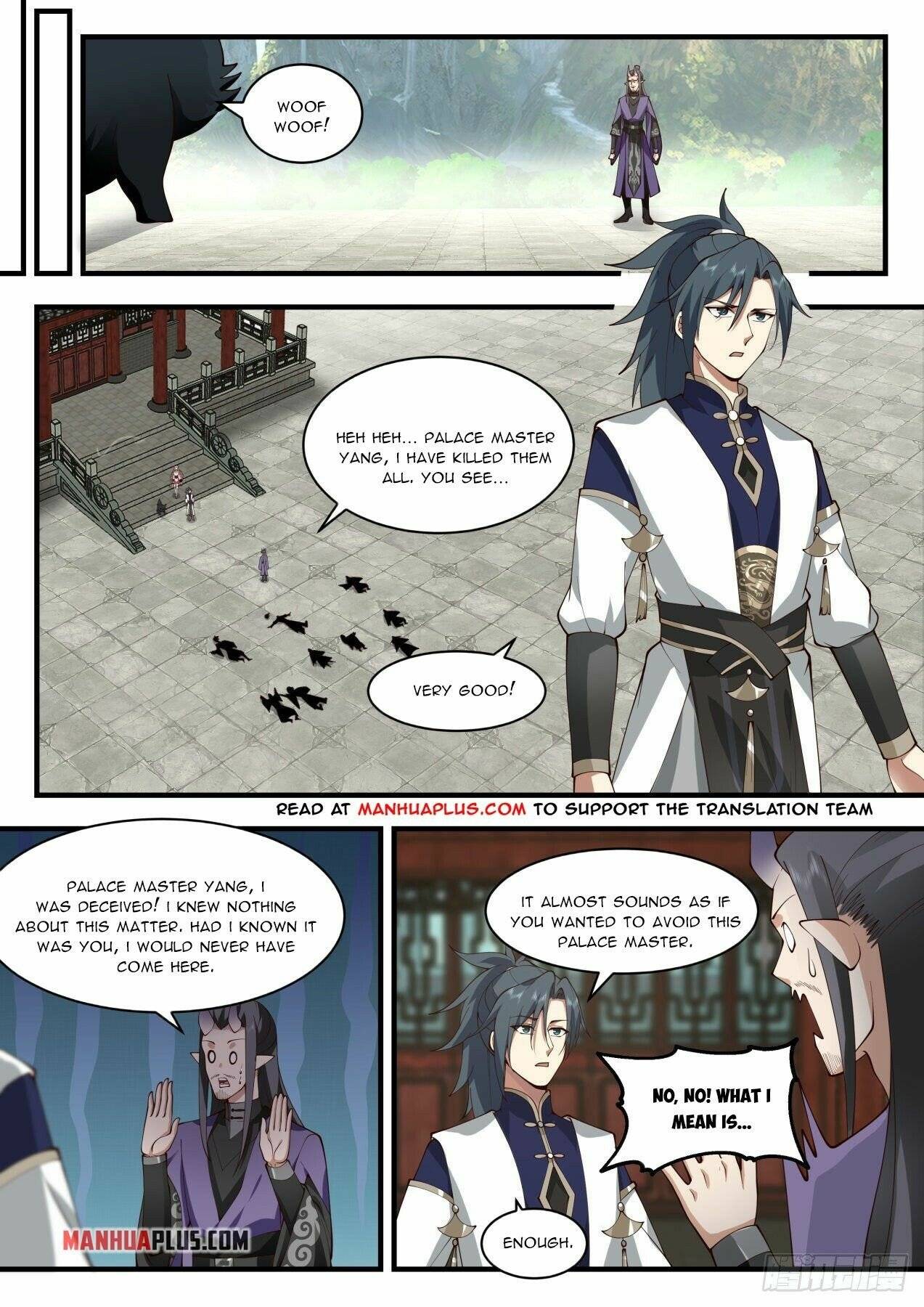 Page 10 of Chapter 2114