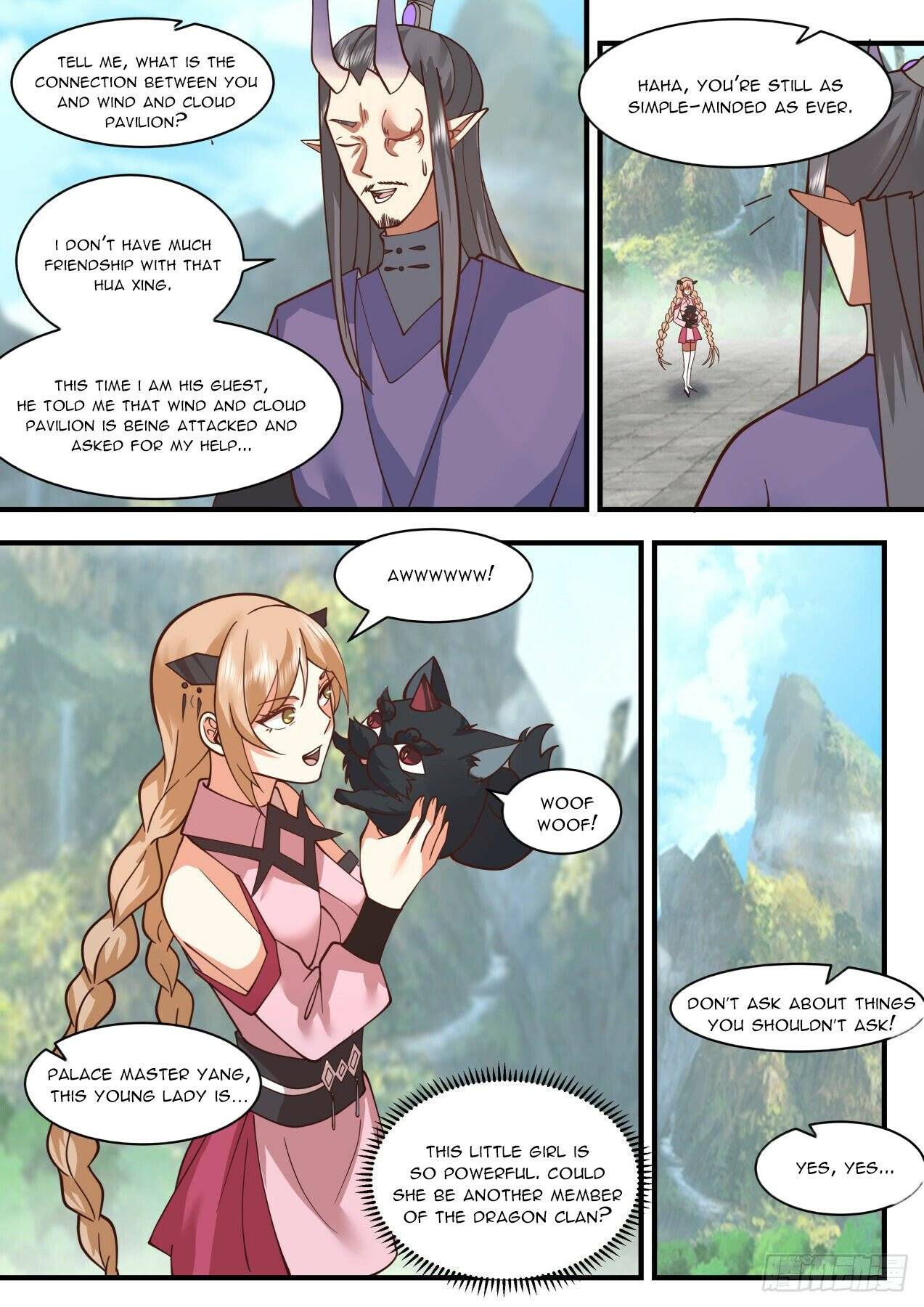 Page 11 of Chapter 2114