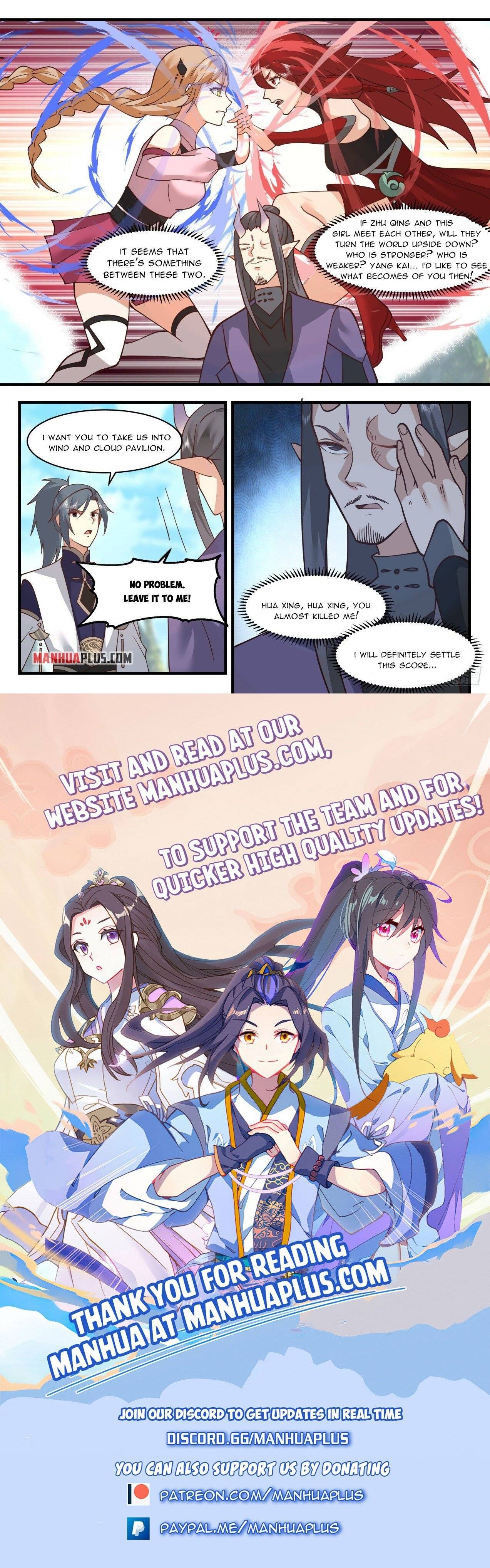 Page 12 of Chapter 2114