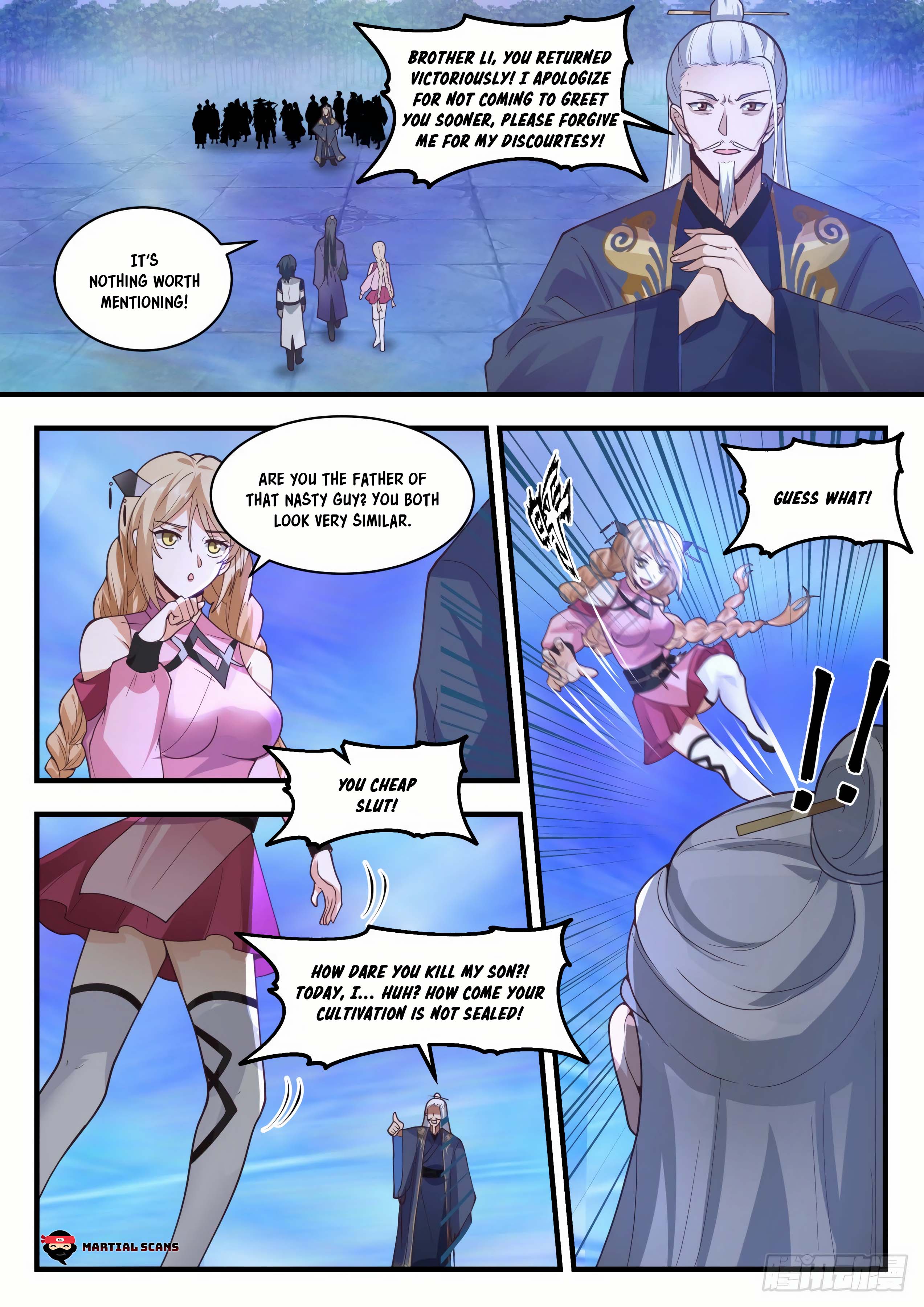Page 3 of Chapter 2115