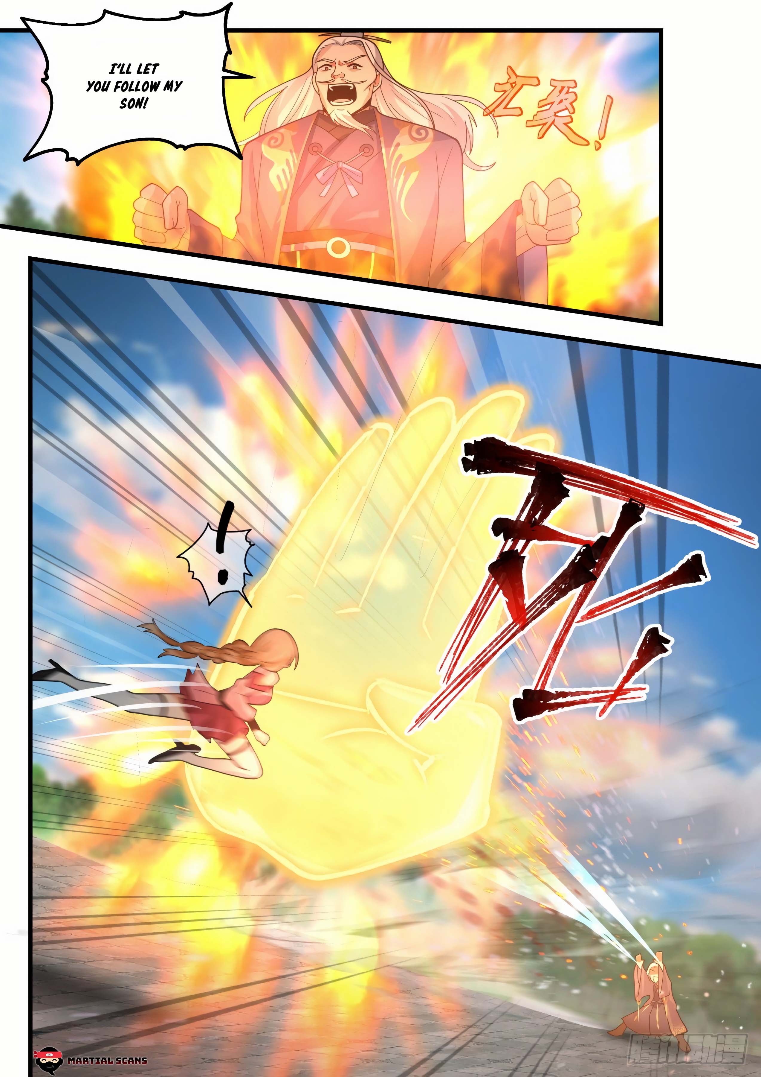 Page 4 of Chapter 2115