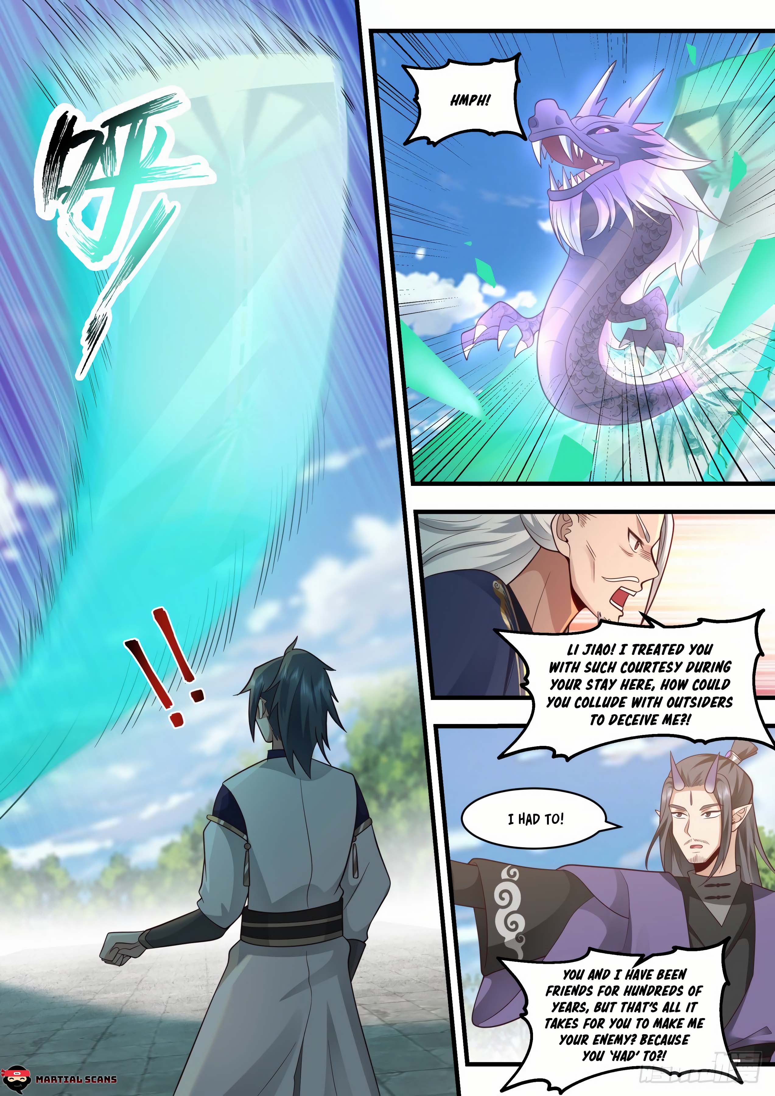 Page 7 of Chapter 2115