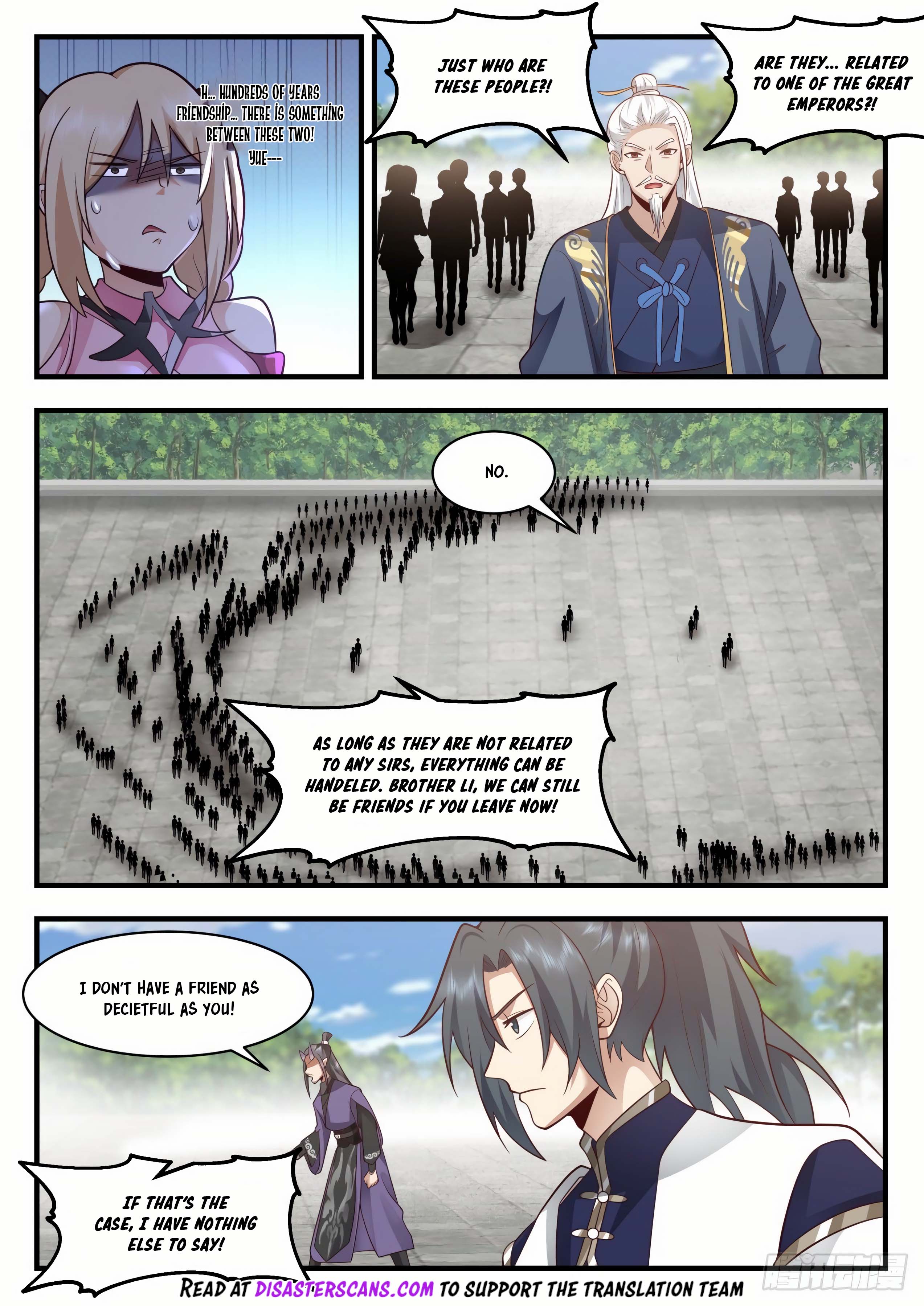 Page 8 of Chapter 2115
