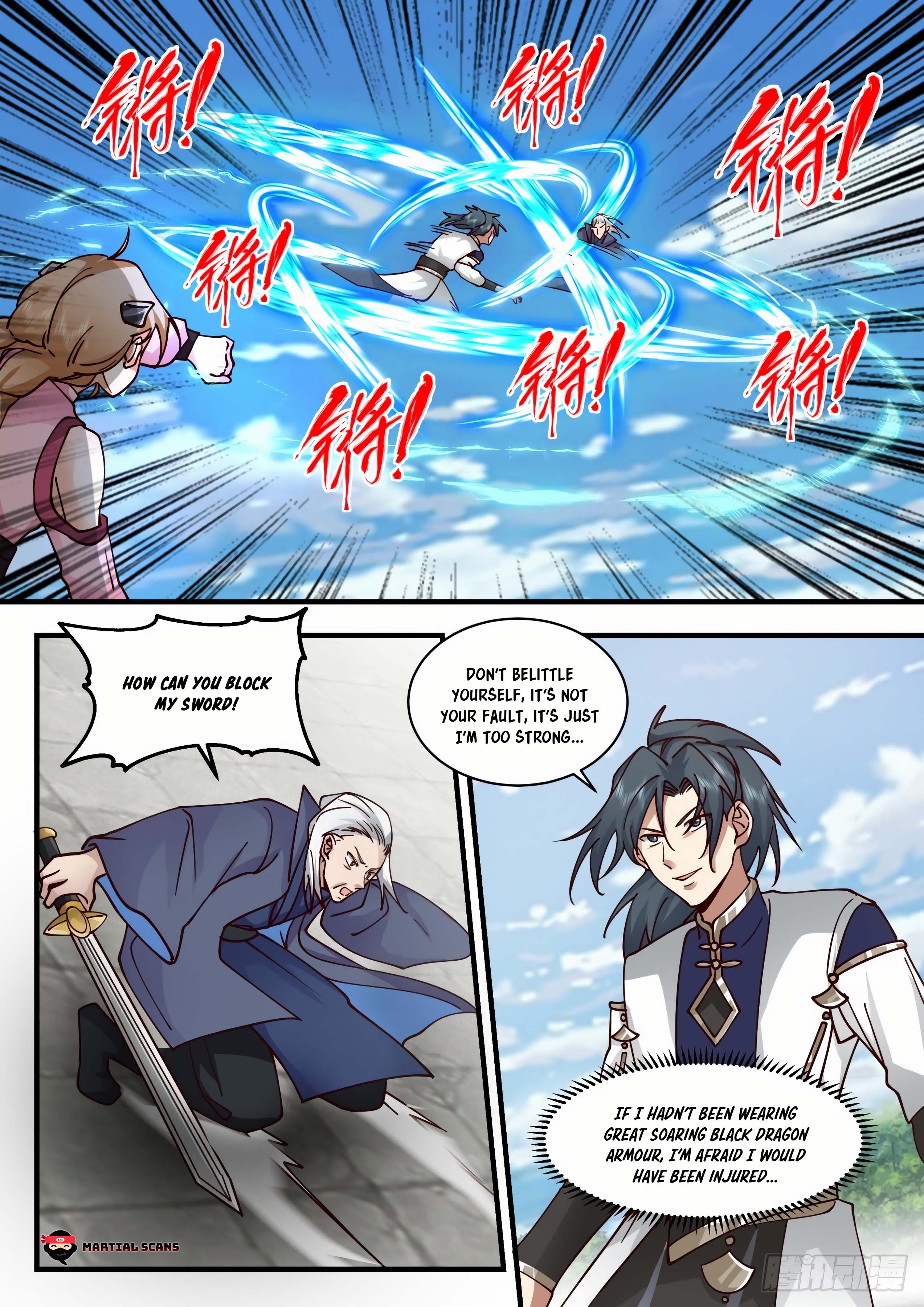 Page 12 of Chapter 2115