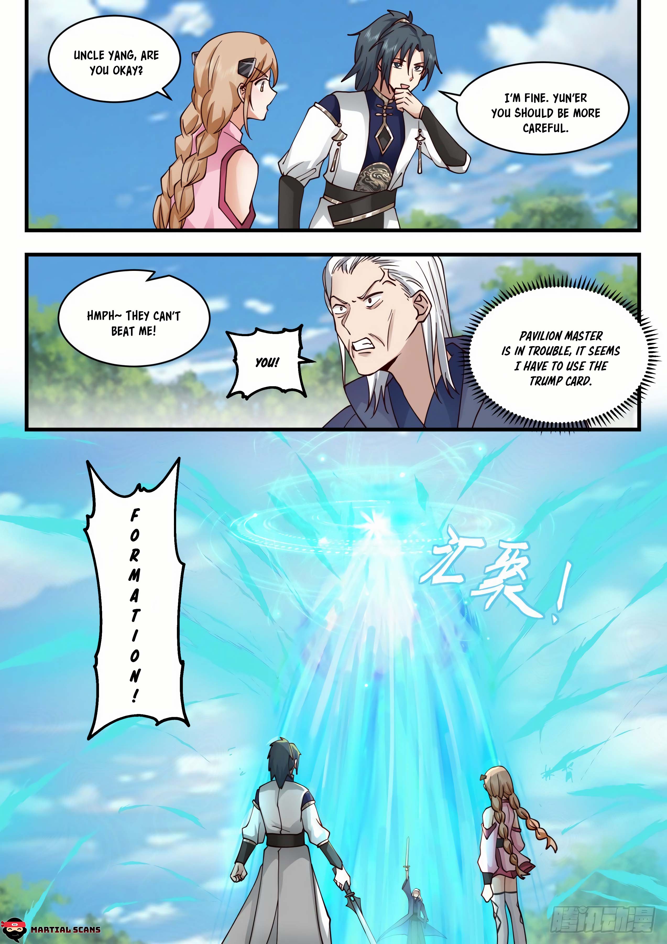 Page 13 of Chapter 2115