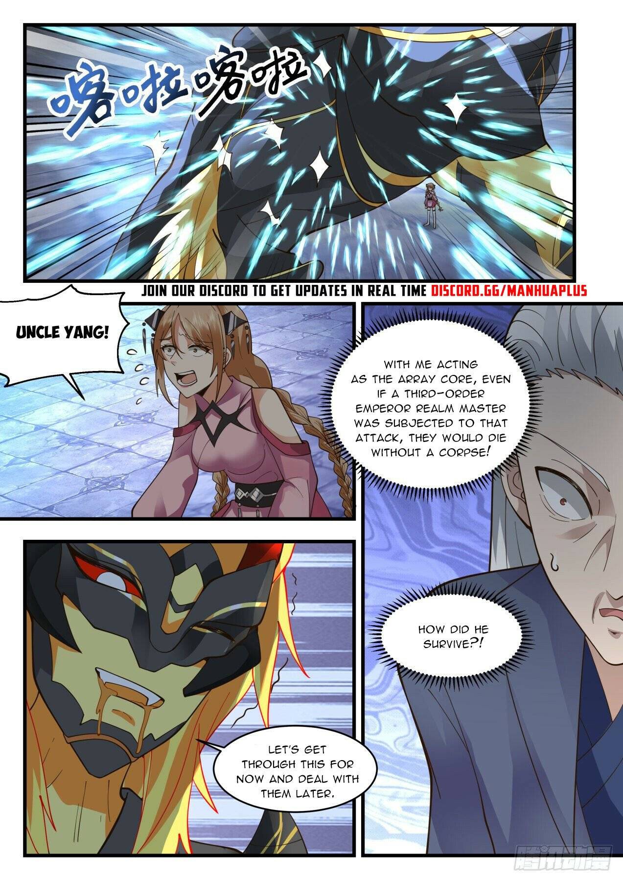 Page 9 of Chapter 2116