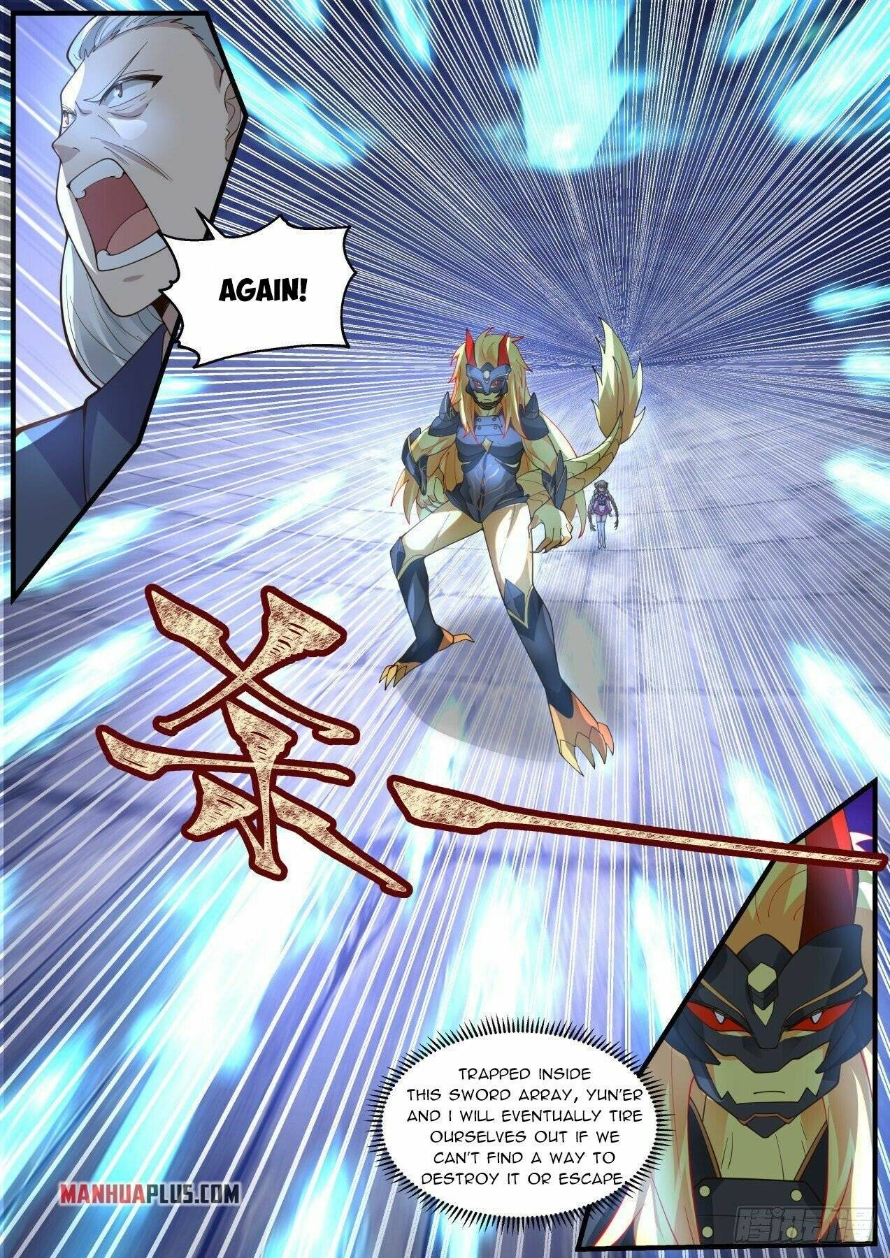 Page 10 of Chapter 2116