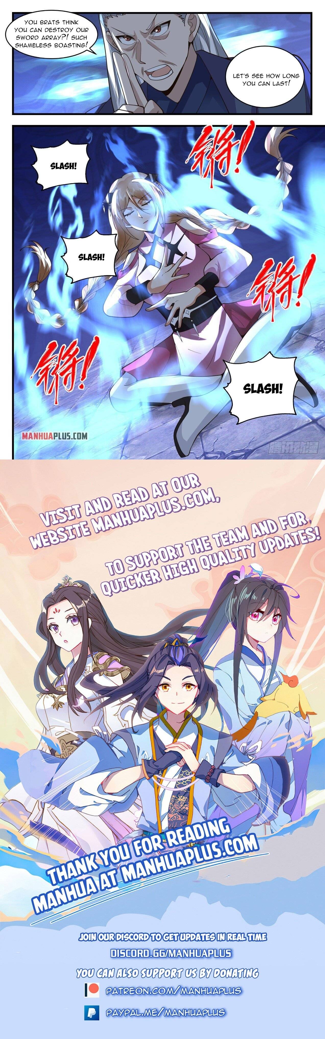 Page 12 of Chapter 2116